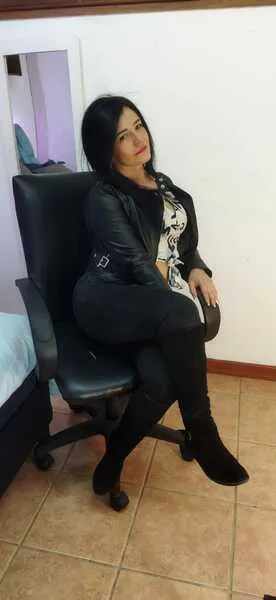 Live sex webcam photo for SophiiaCruz #5288350