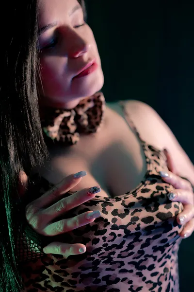 Live sex webcam photo for SophiiaCruz #3645199