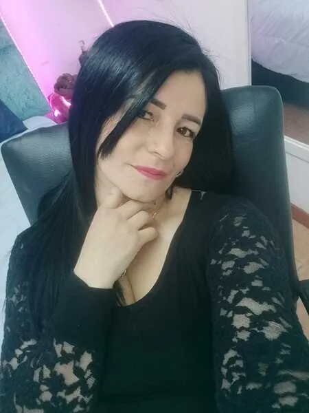 Live sex webcam photo for SophiiaCruz #5288348