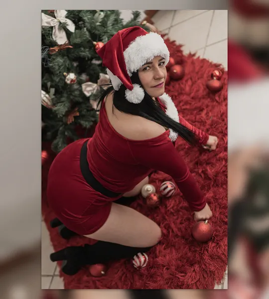 Live sex webcam photo for SophiiaCruz #3818141