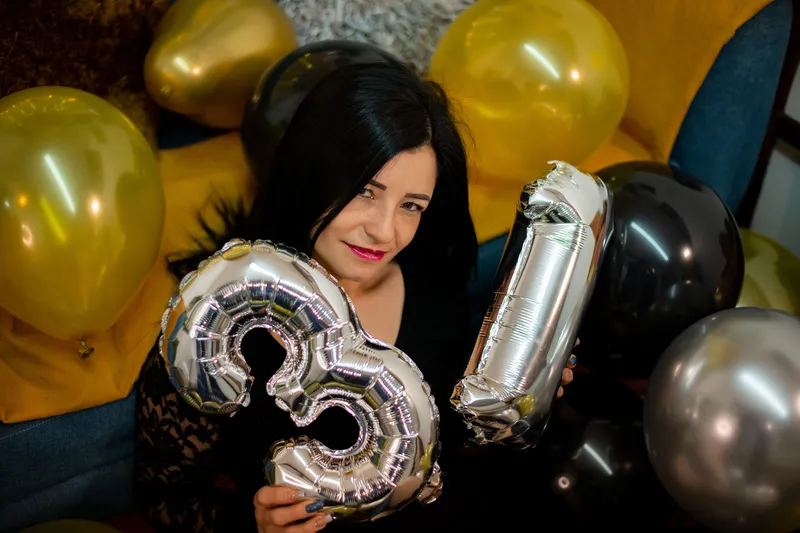 Live sex webcam photo for SophiiaCruz #3182004