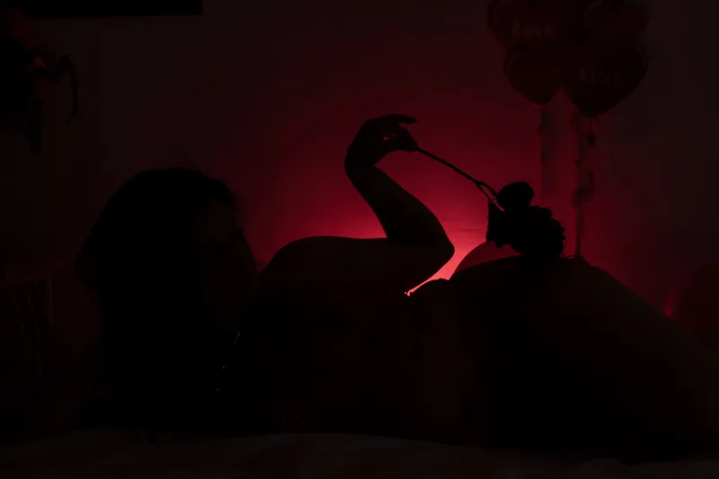 Live sex webcam photo for SophiiaCruz #4076499