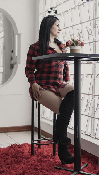 Live sex webcam photo for SophiiaCruz #4076494