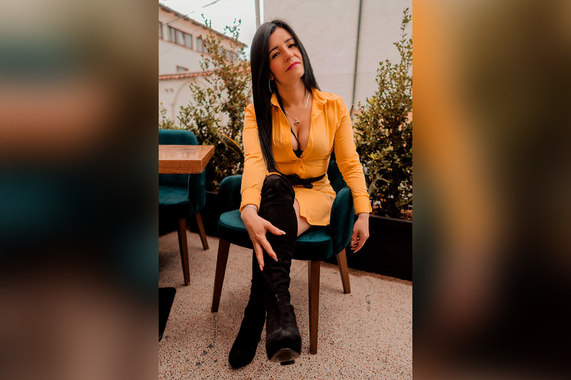 Live sex webcam photo for SophiiaCruz #3558412