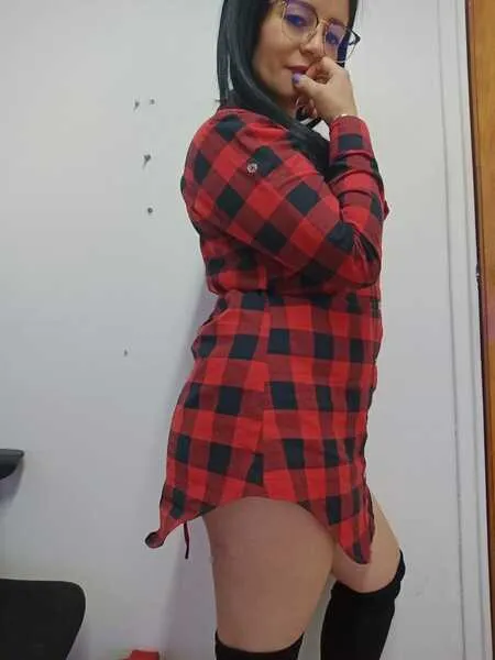 Live sex webcam photo for SophiiaCruz #5288344