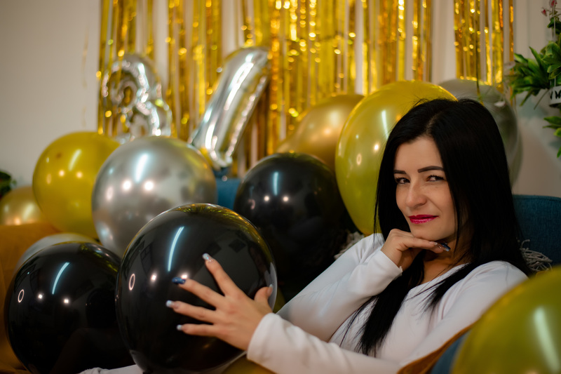 Live sex webcam photo for SophiiaCruz #3182005