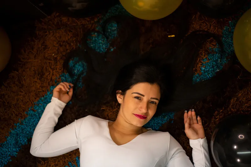 Live sex webcam photo for SophiiaCruz #3182008