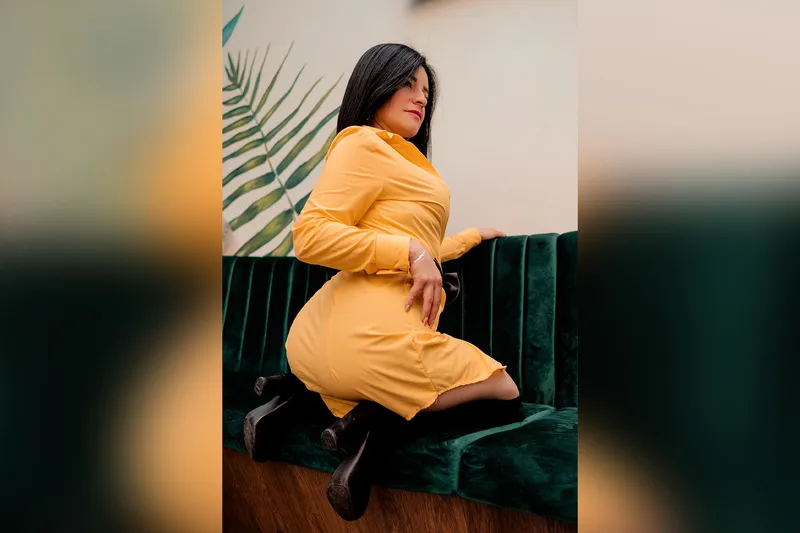 Live sex webcam photo for SophiiaCruz #3558415