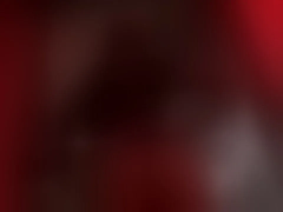 Live sex webcam photo for samantaArias #3130320