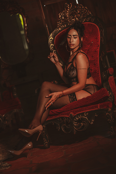 Live sex webcam photo for LusyLune28 #3184196