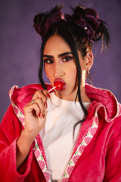 Live sex webcam photo for LusyLune28 #3169076