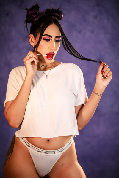 Live sex webcam photo for LusyLune28 #3169068