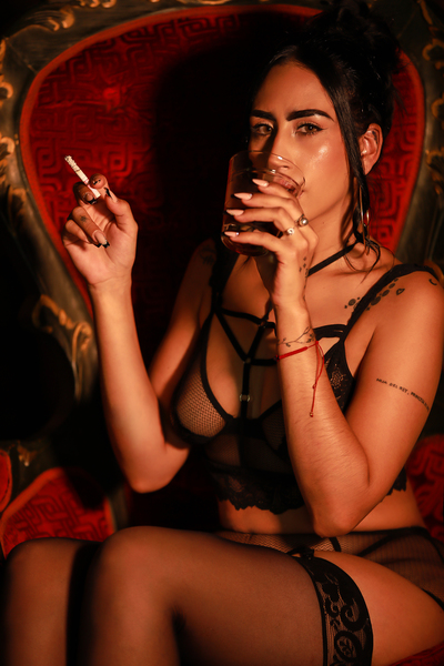 Live sex webcam photo for LusyLune28 #3184200