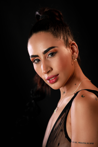 Live sex webcam photo for LusyLune28 #3153795