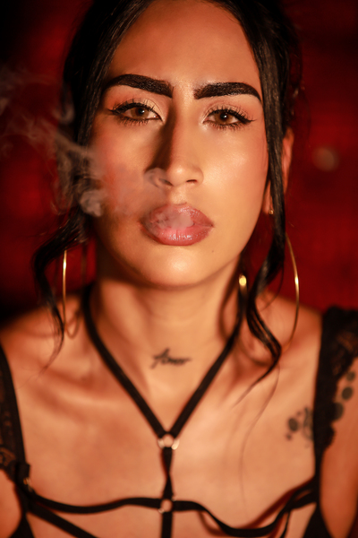 Live sex webcam photo for LusyLune28 #3184198