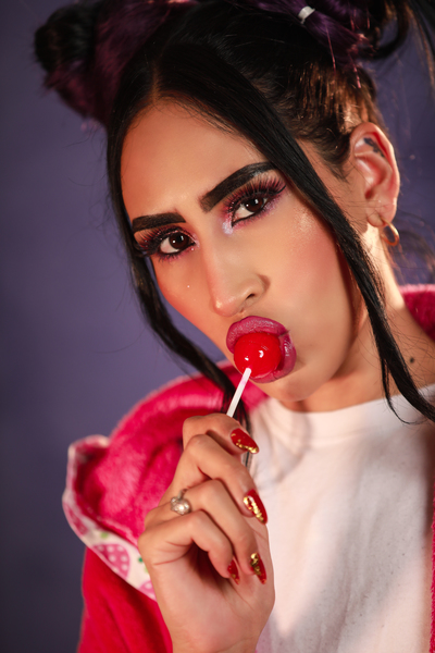 Live sex webcam photo for LusyLune28 #3145462