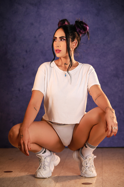 Live sex webcam photo for LusyLune28 #3145468