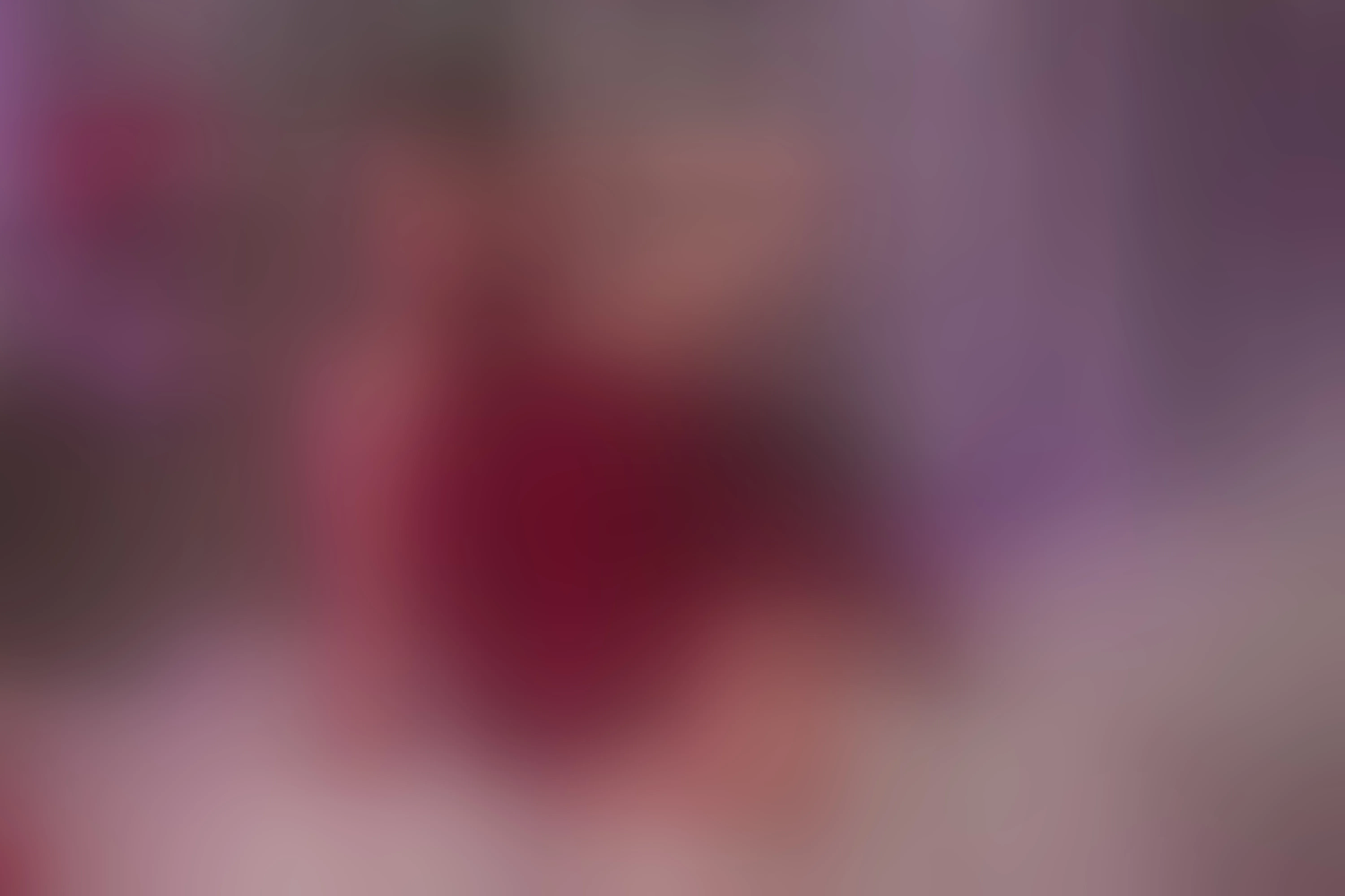 Live sex webcam photo for Maaiitee #8175838