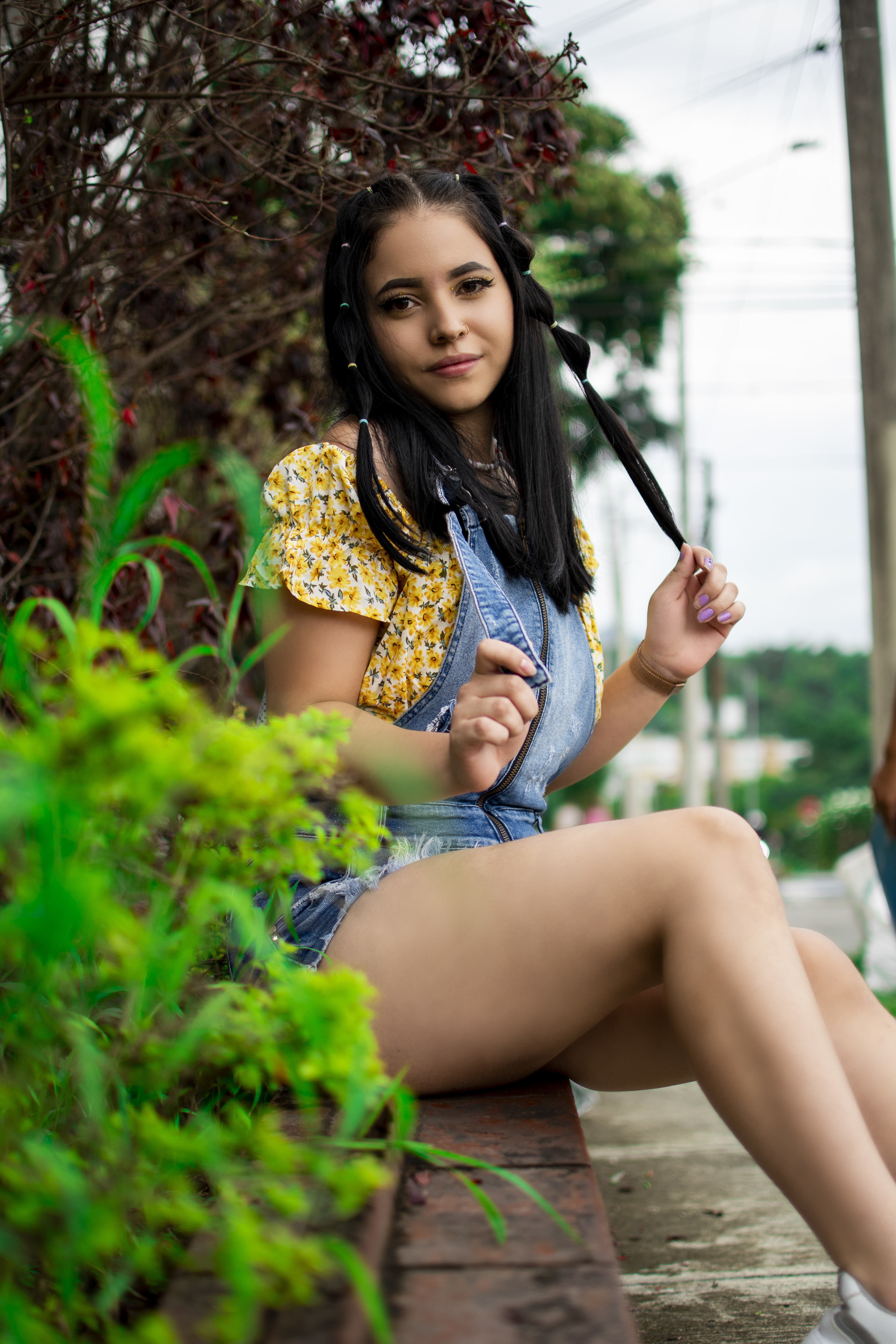 Live sex webcam photo for Maaiitee #7889661