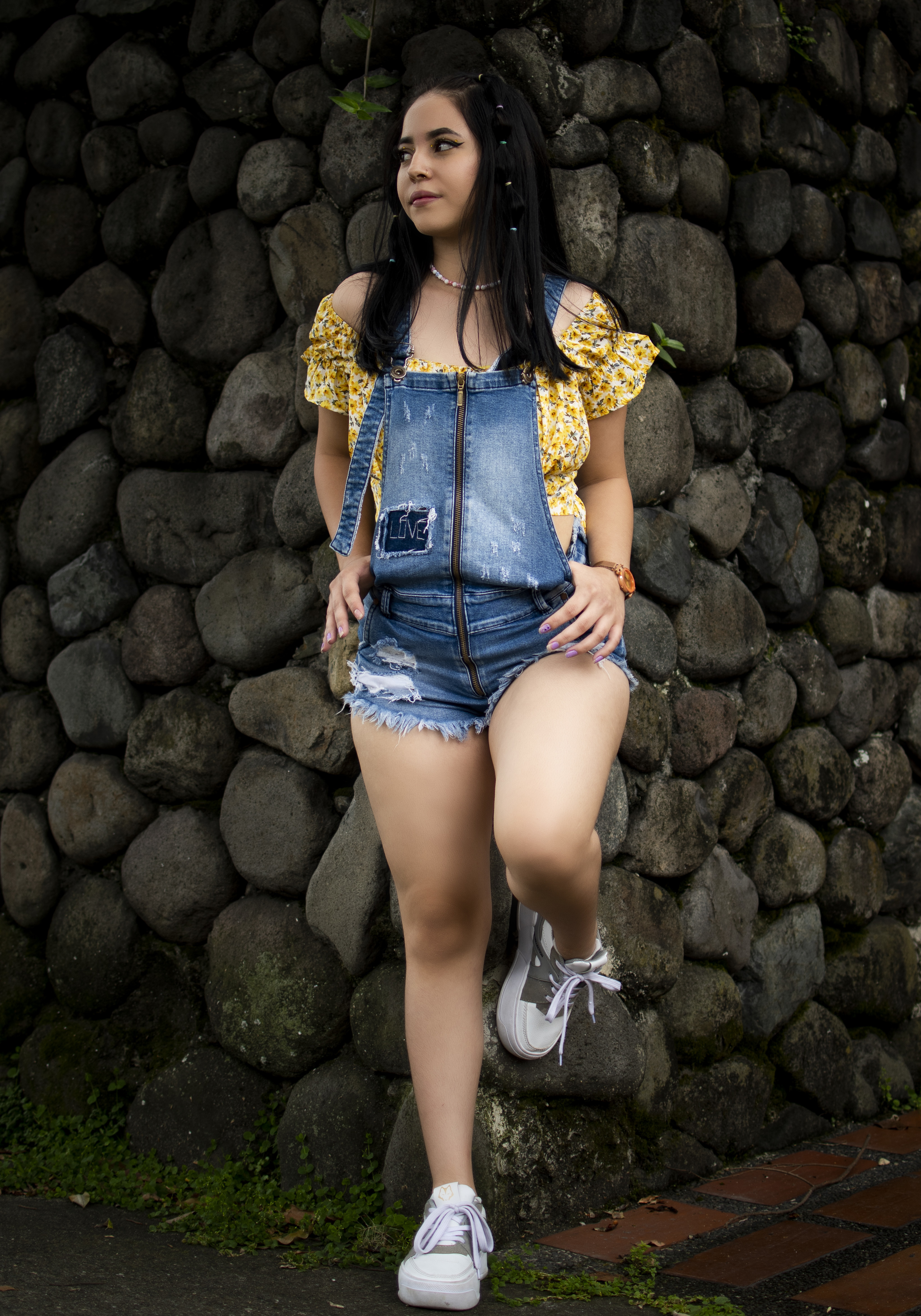 Live sex webcam photo for Maaiitee #7889662