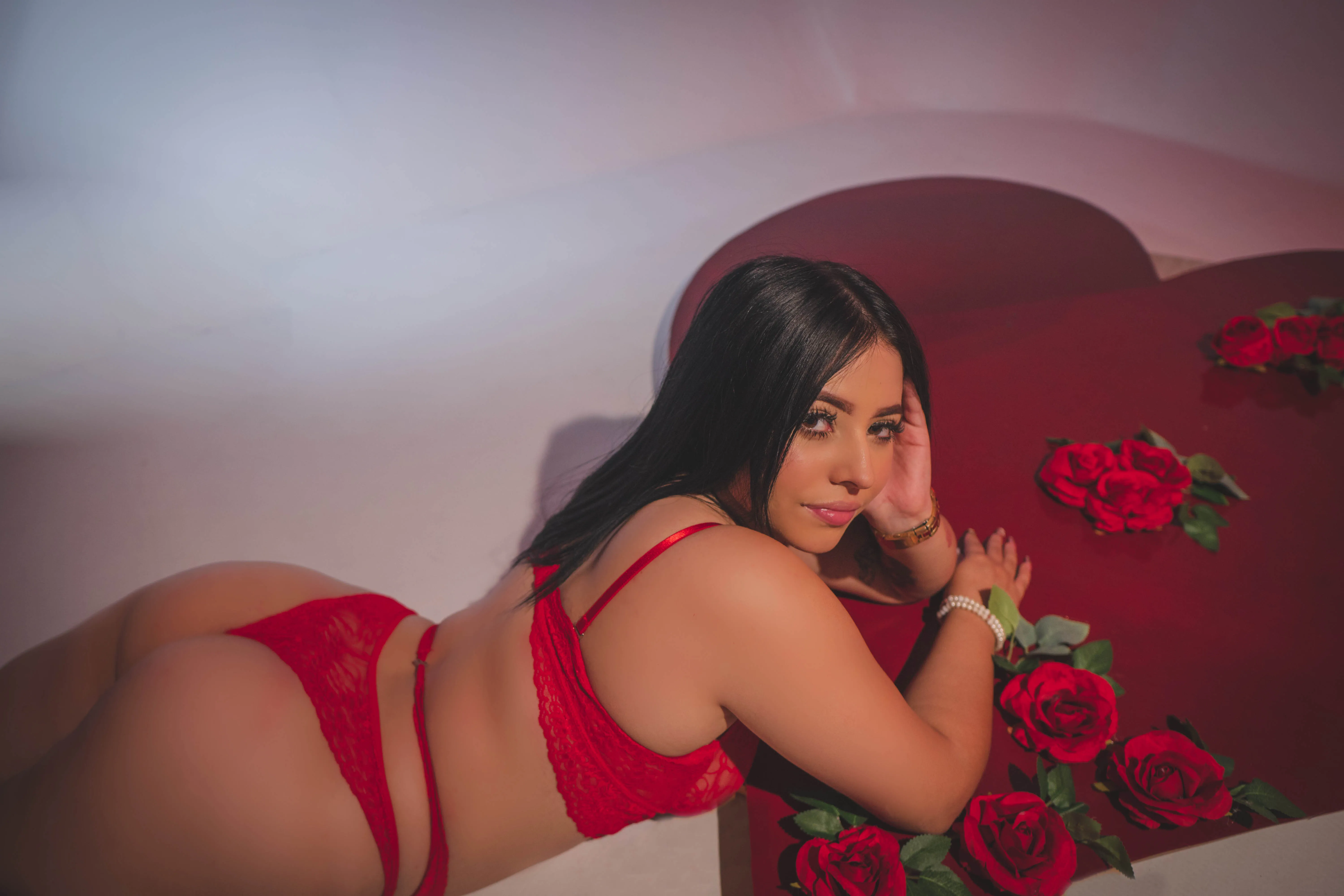 Live sex webcam photo for Maaiitee #7889836