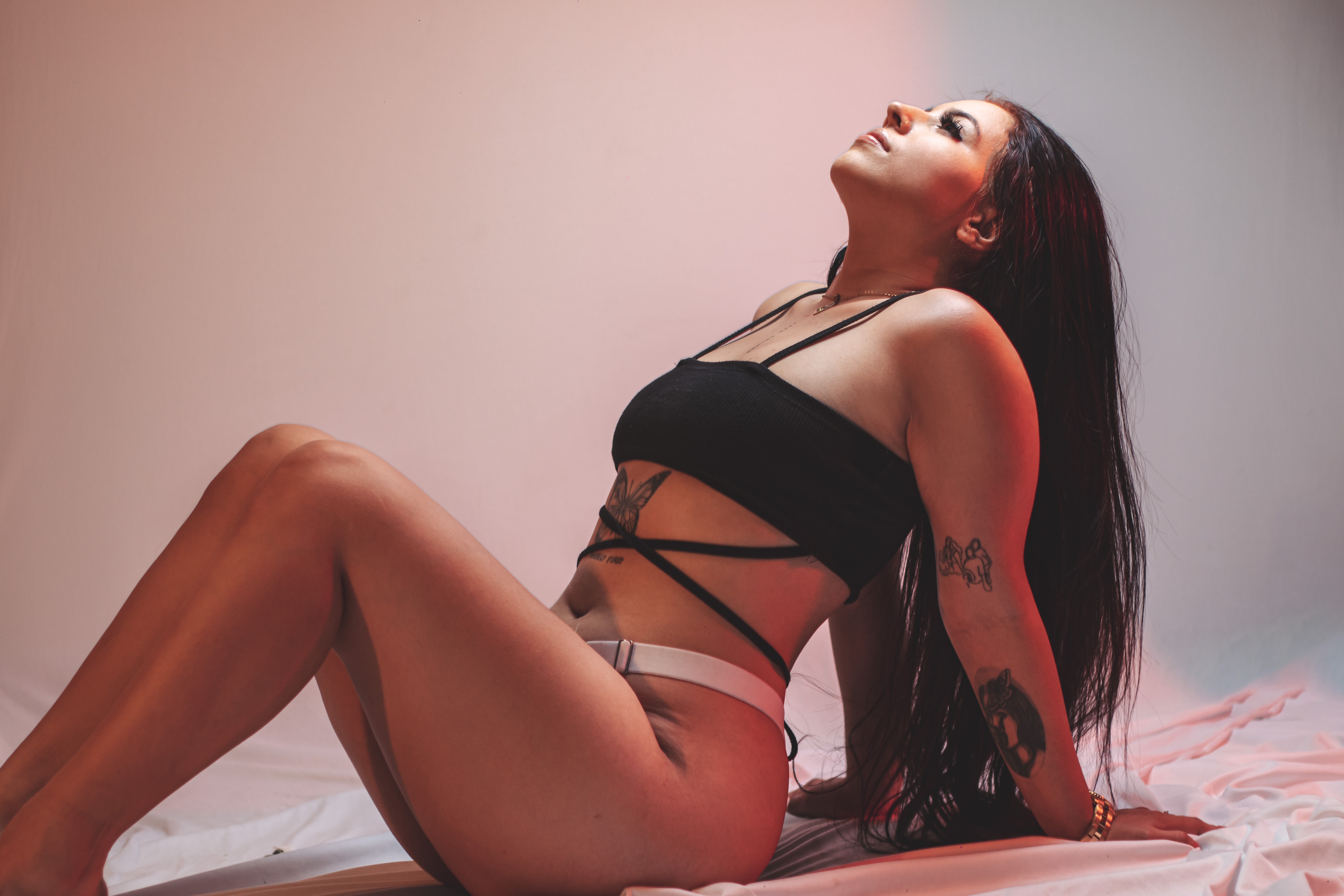 Live sex webcam photo for Maaiitee #7889796