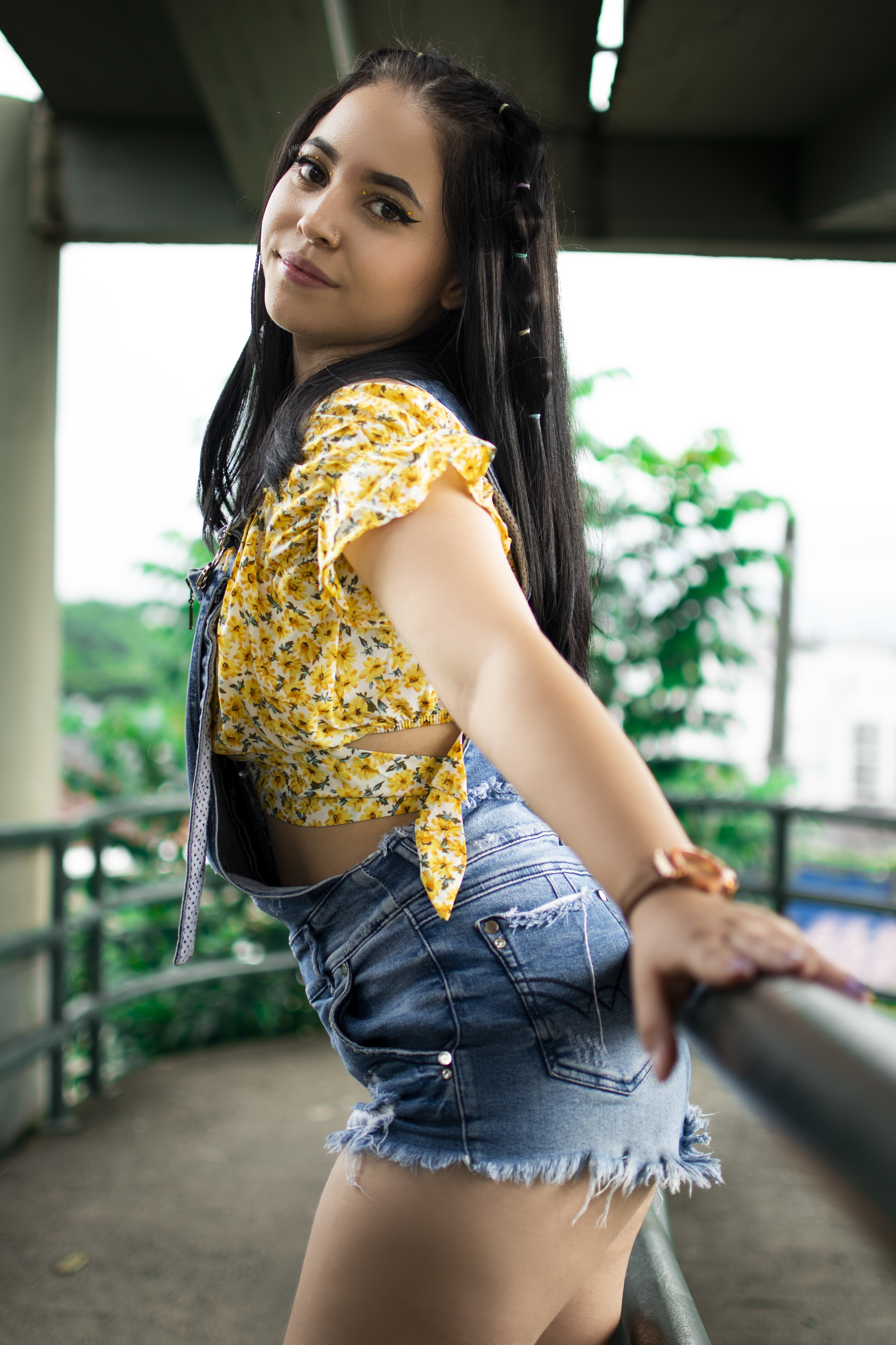 Live sex webcam photo for Maaiitee #7889670