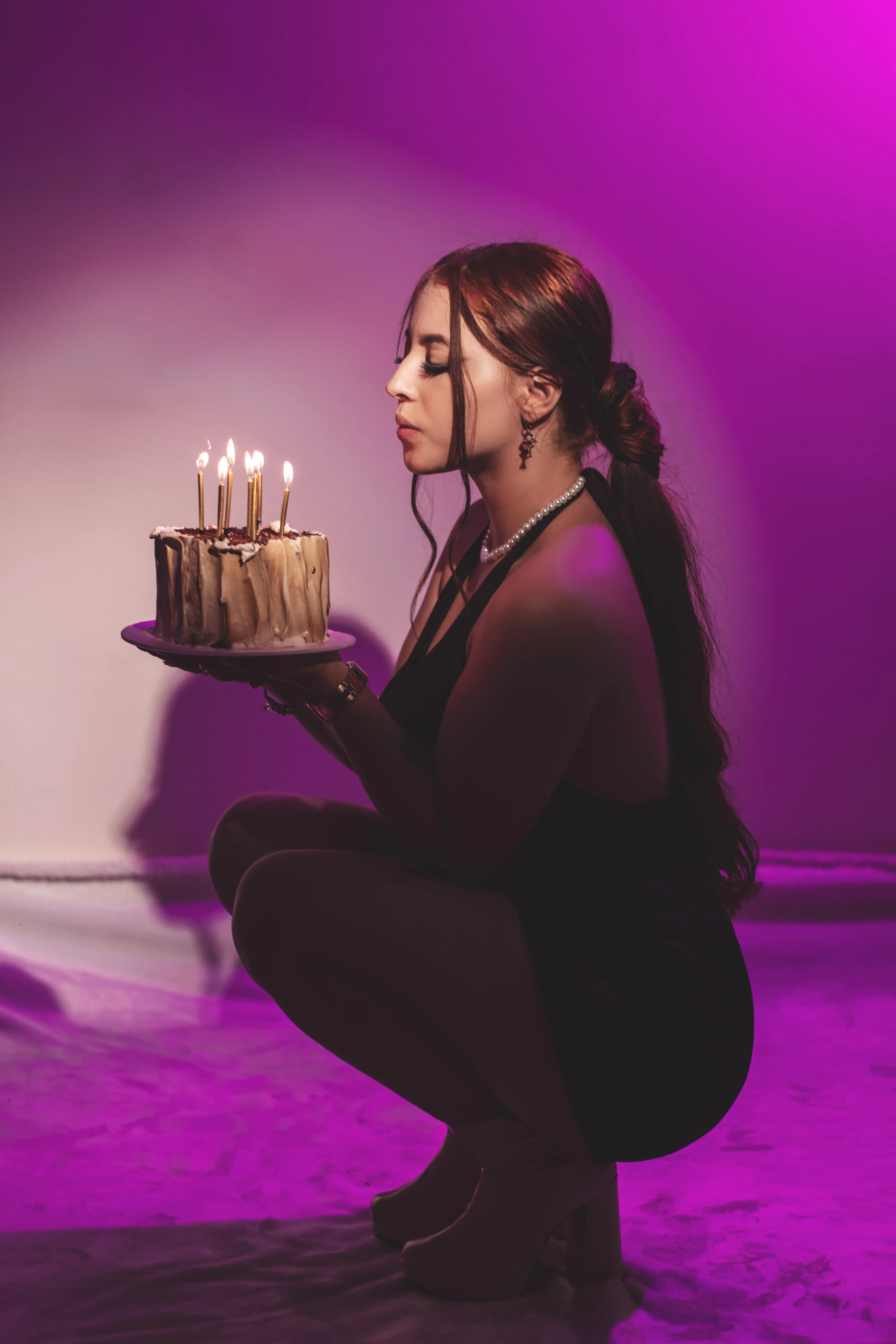 Live sex webcam photo for Maaiitee #7889806