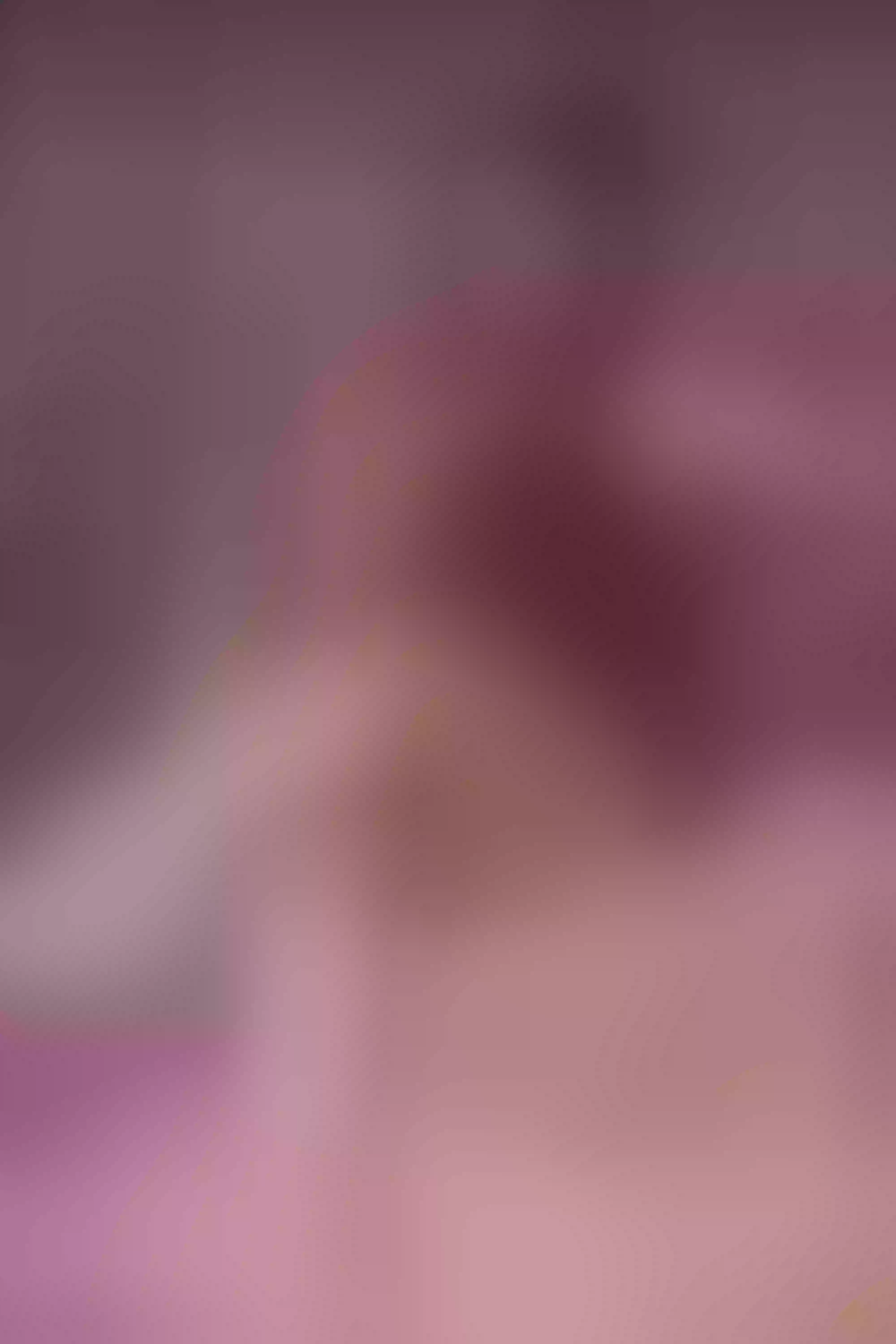 Live sex webcam photo for Maaiitee #8175842