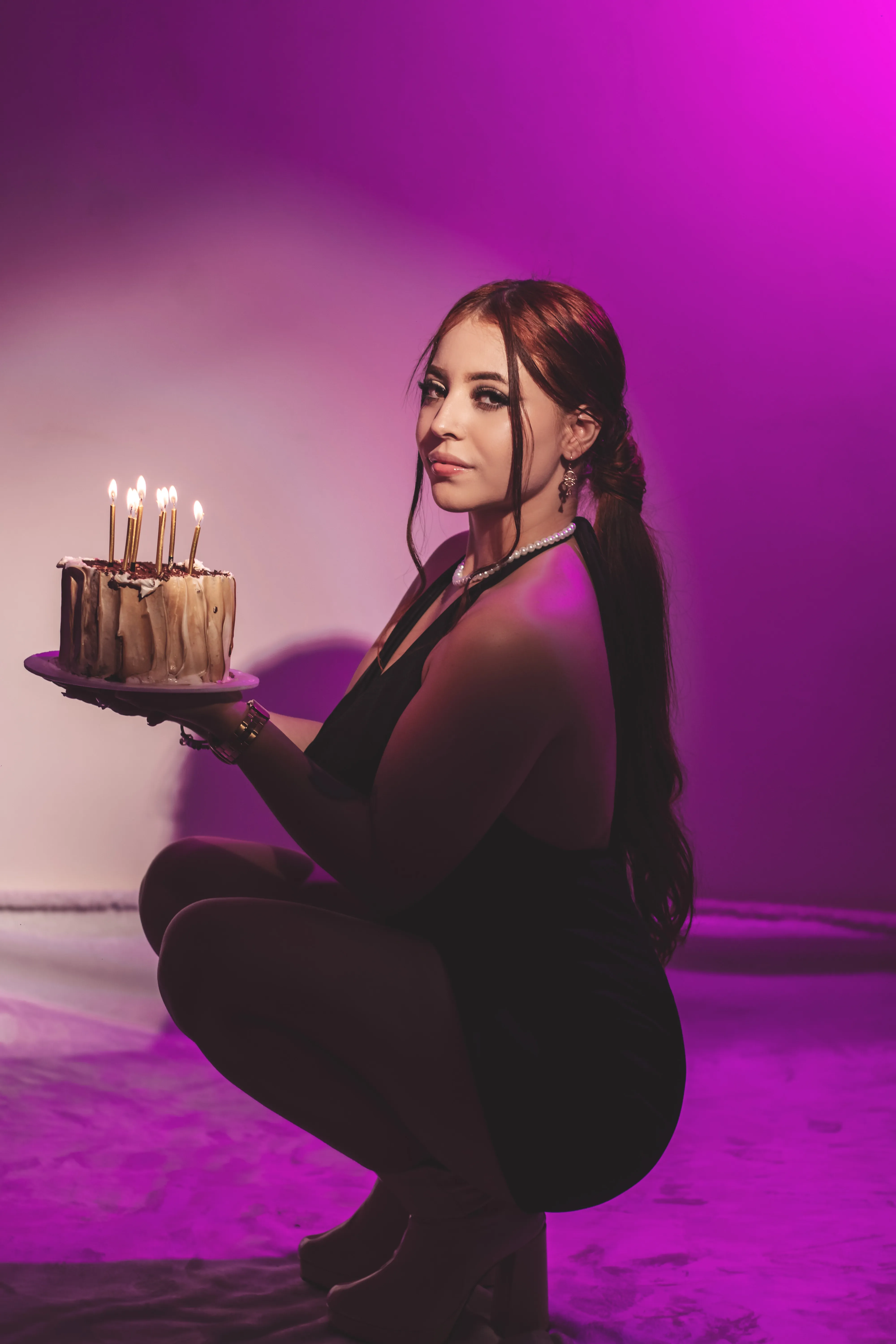 Live sex webcam photo for Maaiitee #7889807