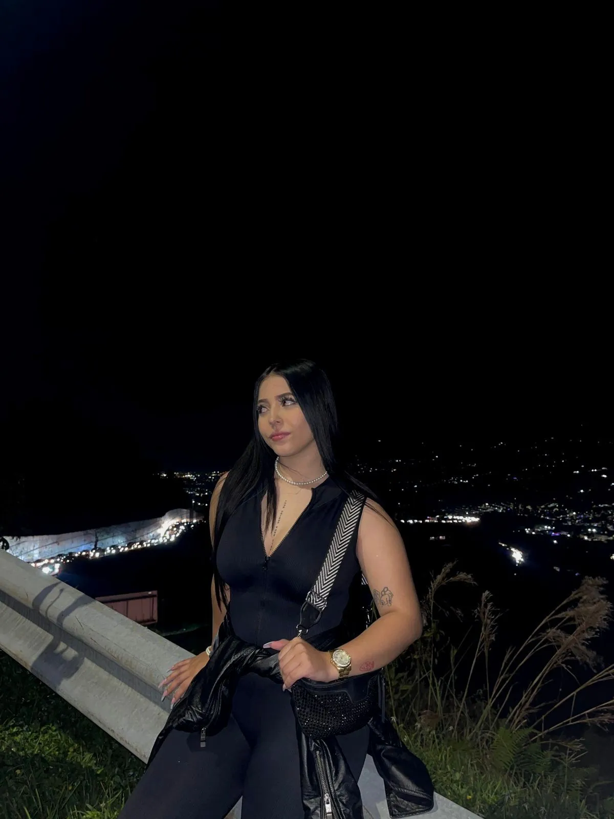 Live sex webcam photo for Maaiitee #7889825