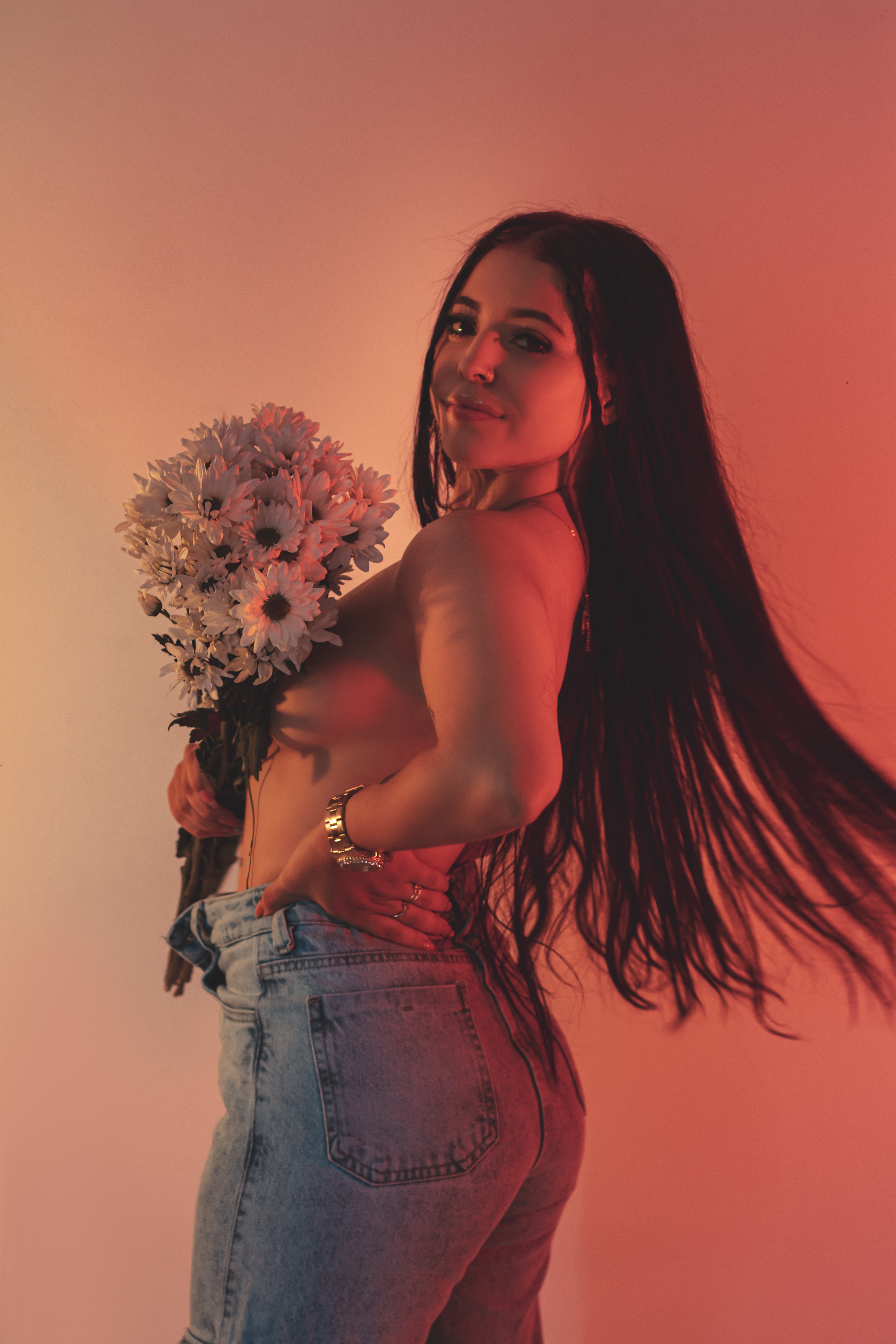 Live sex webcam photo for Maaiitee #7889786