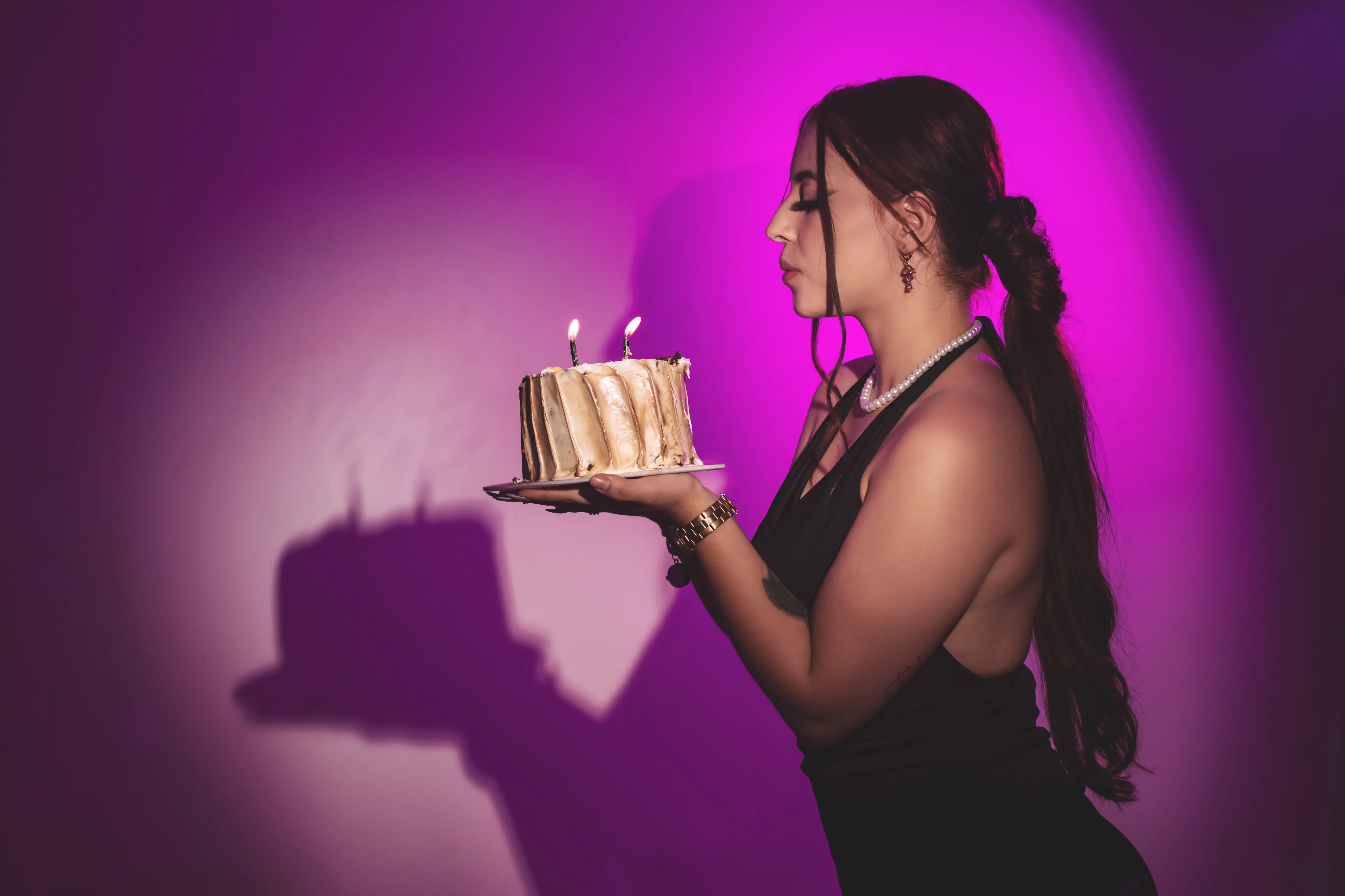 Live sex webcam photo for Maaiitee #7889812