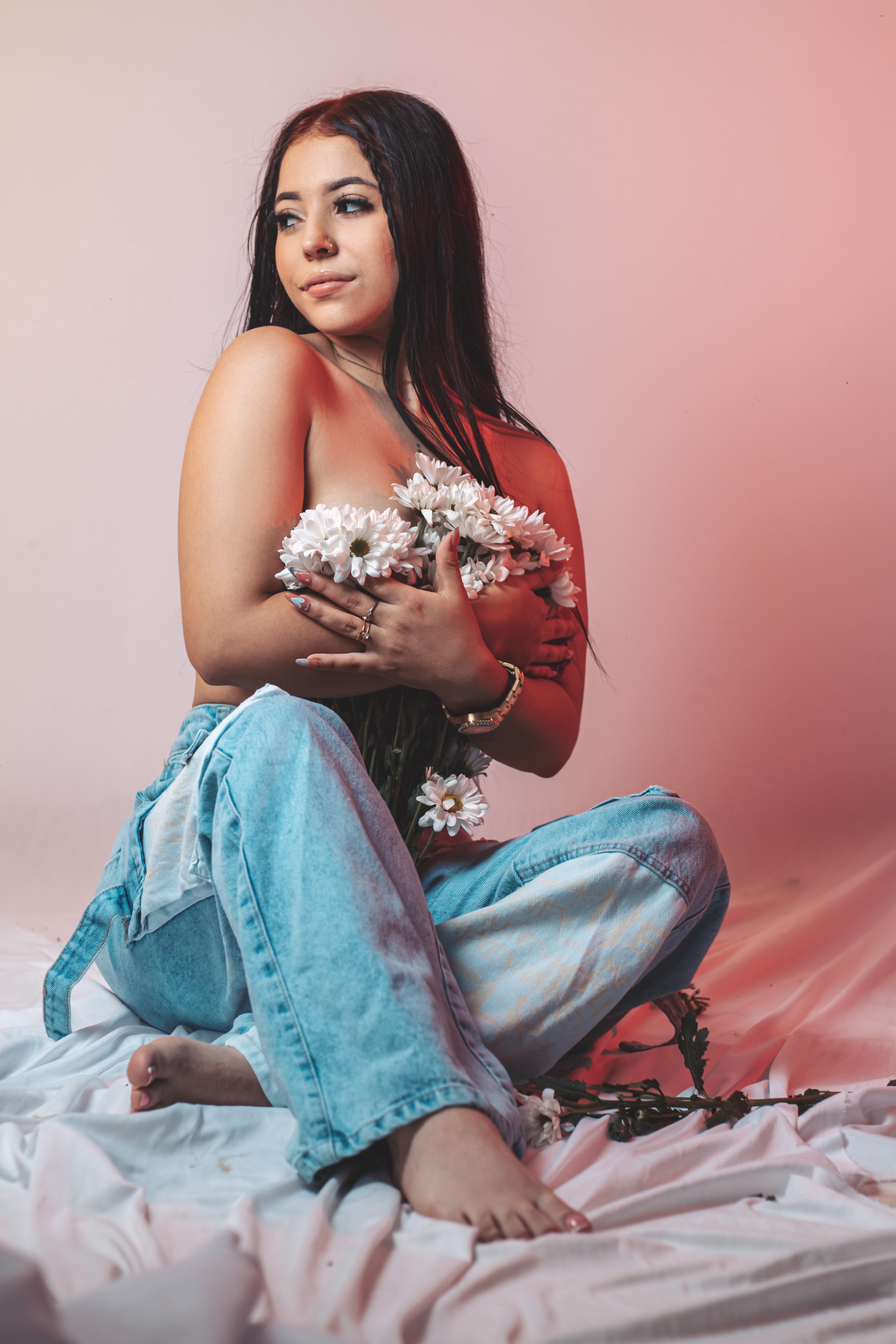 Live sex webcam photo for Maaiitee #7889791