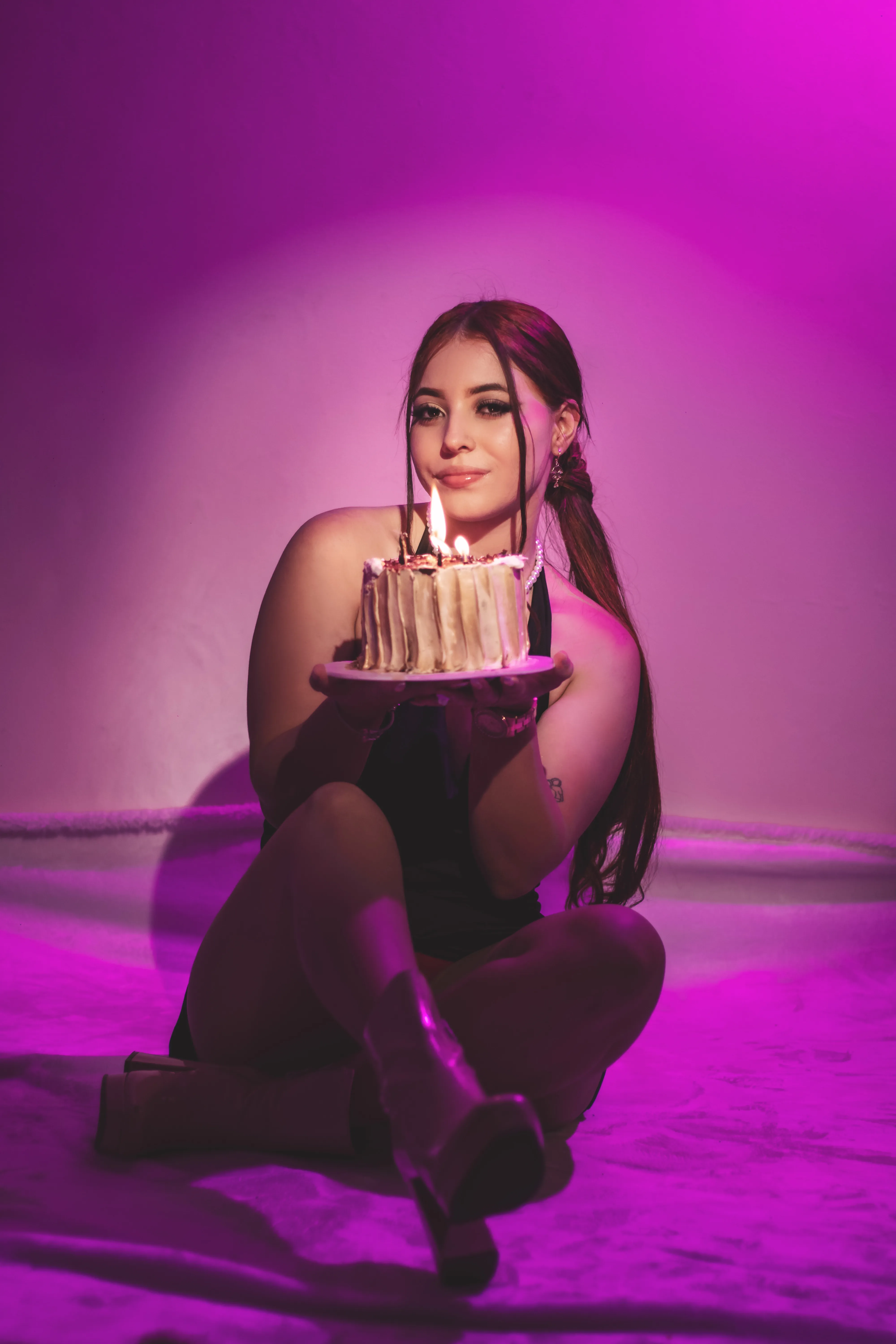 Live sex webcam photo for Maaiitee #7889811