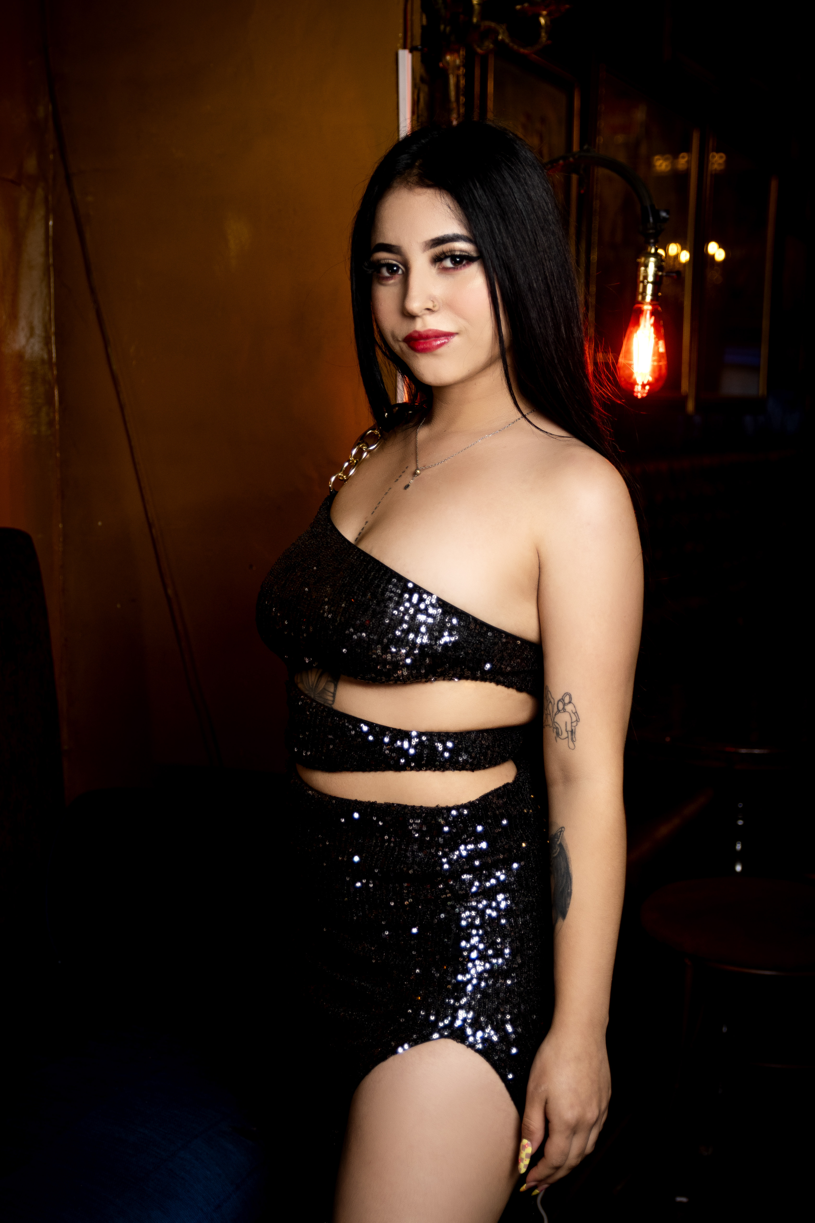 Live sex webcam photo for Maaiitee #7889753