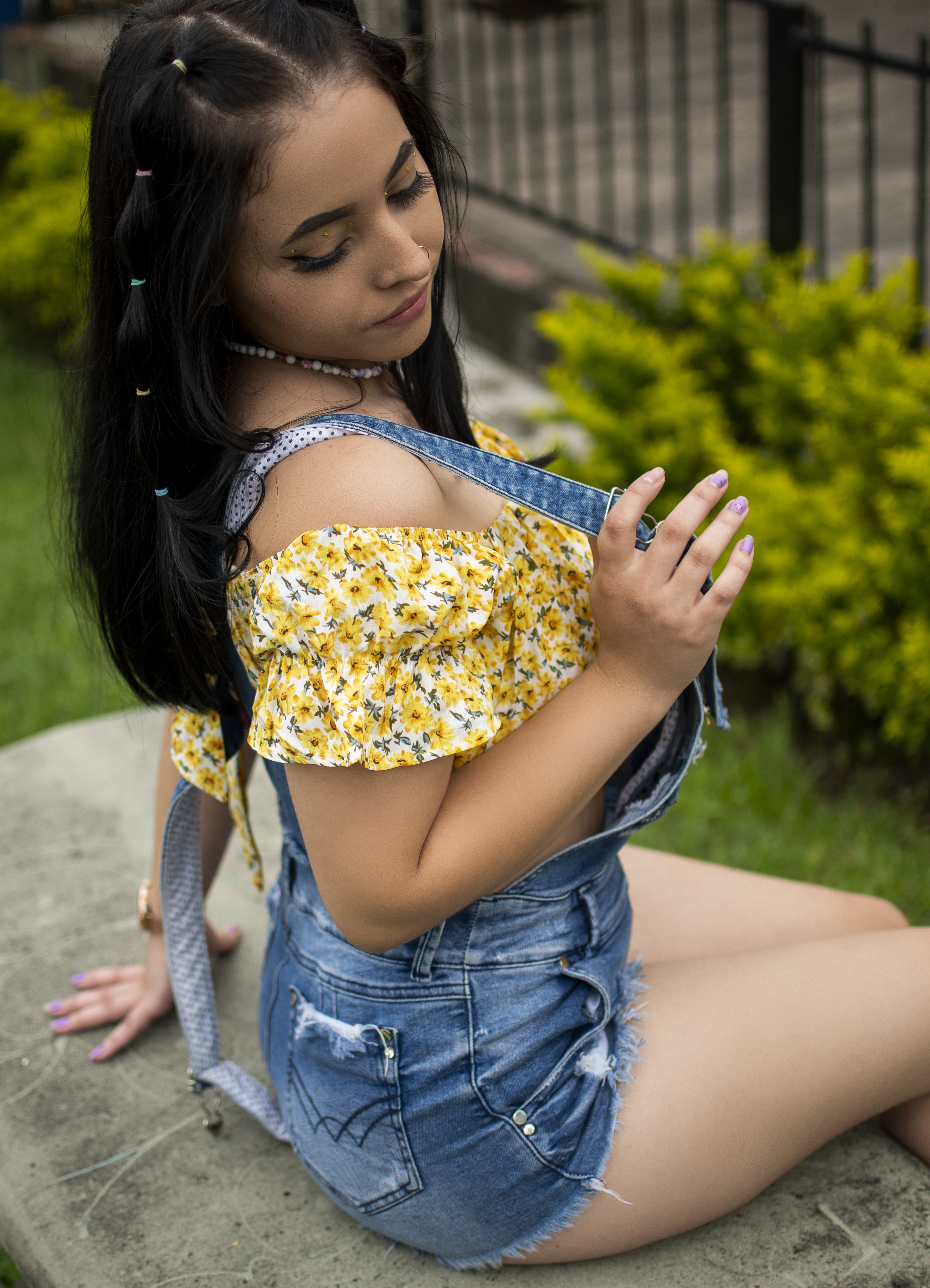 Live sex webcam photo for Maaiitee #7889665