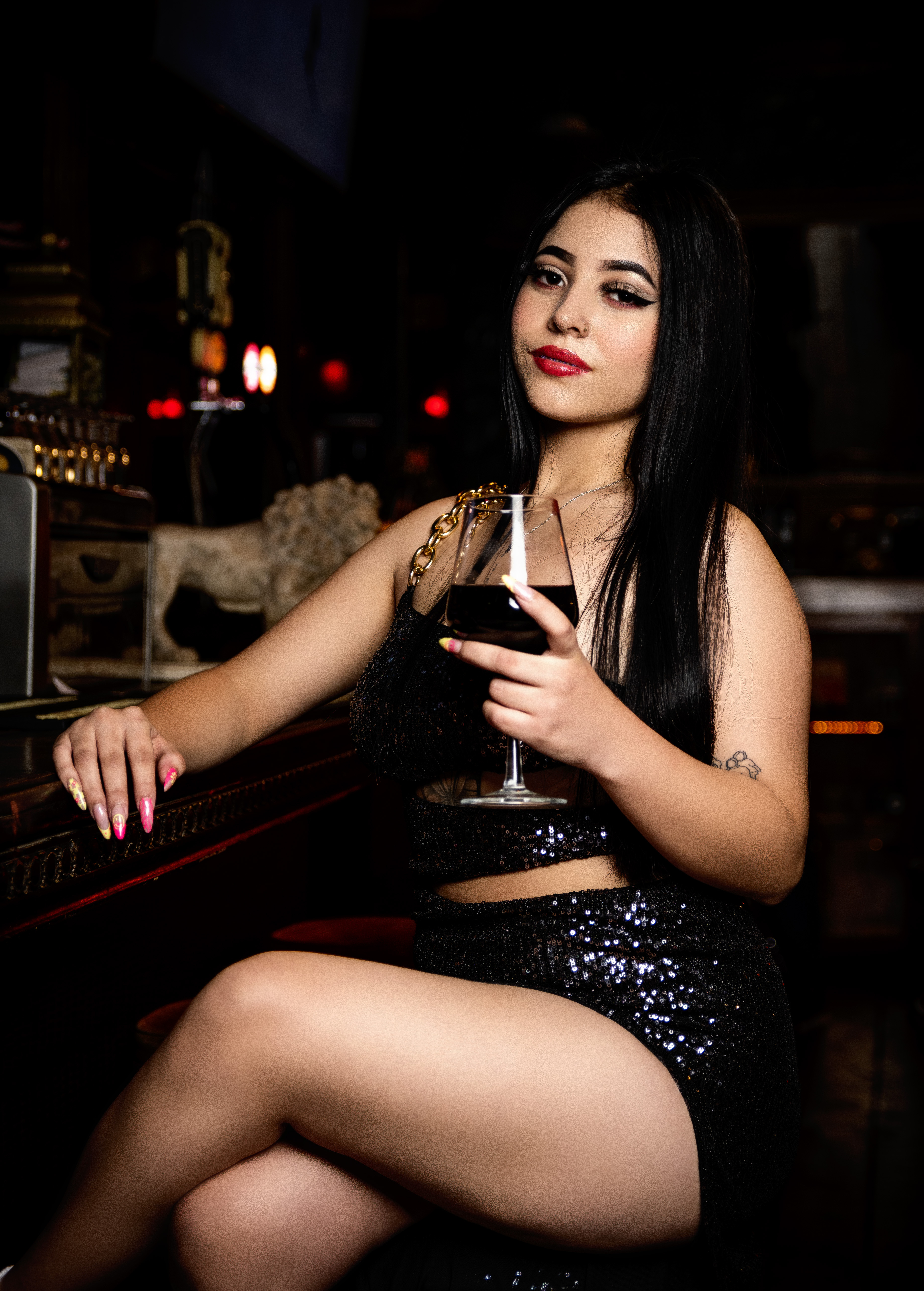 Live sex webcam photo for Maaiitee #7889763