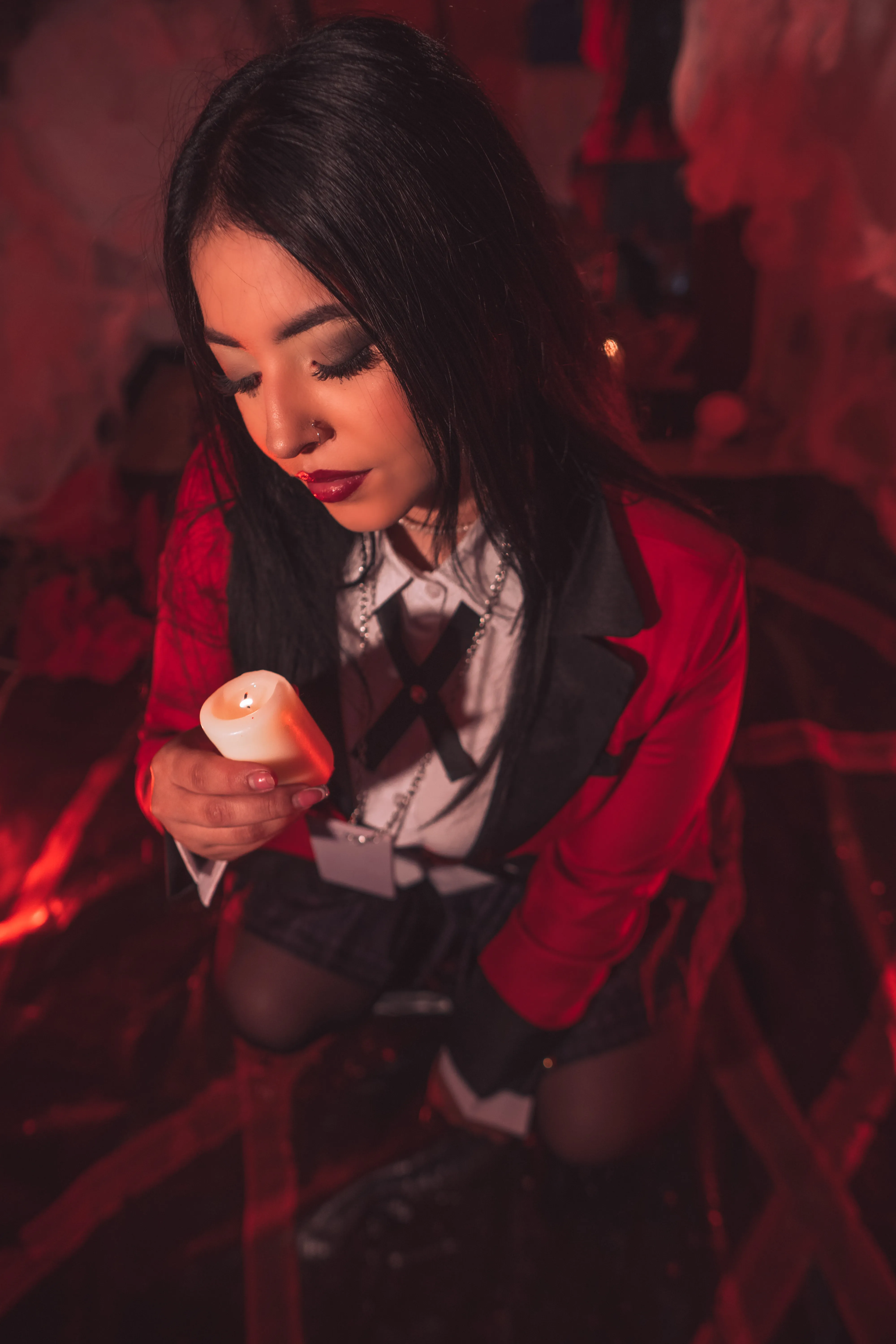 Live sex webcam photo for Maaiitee #7992731