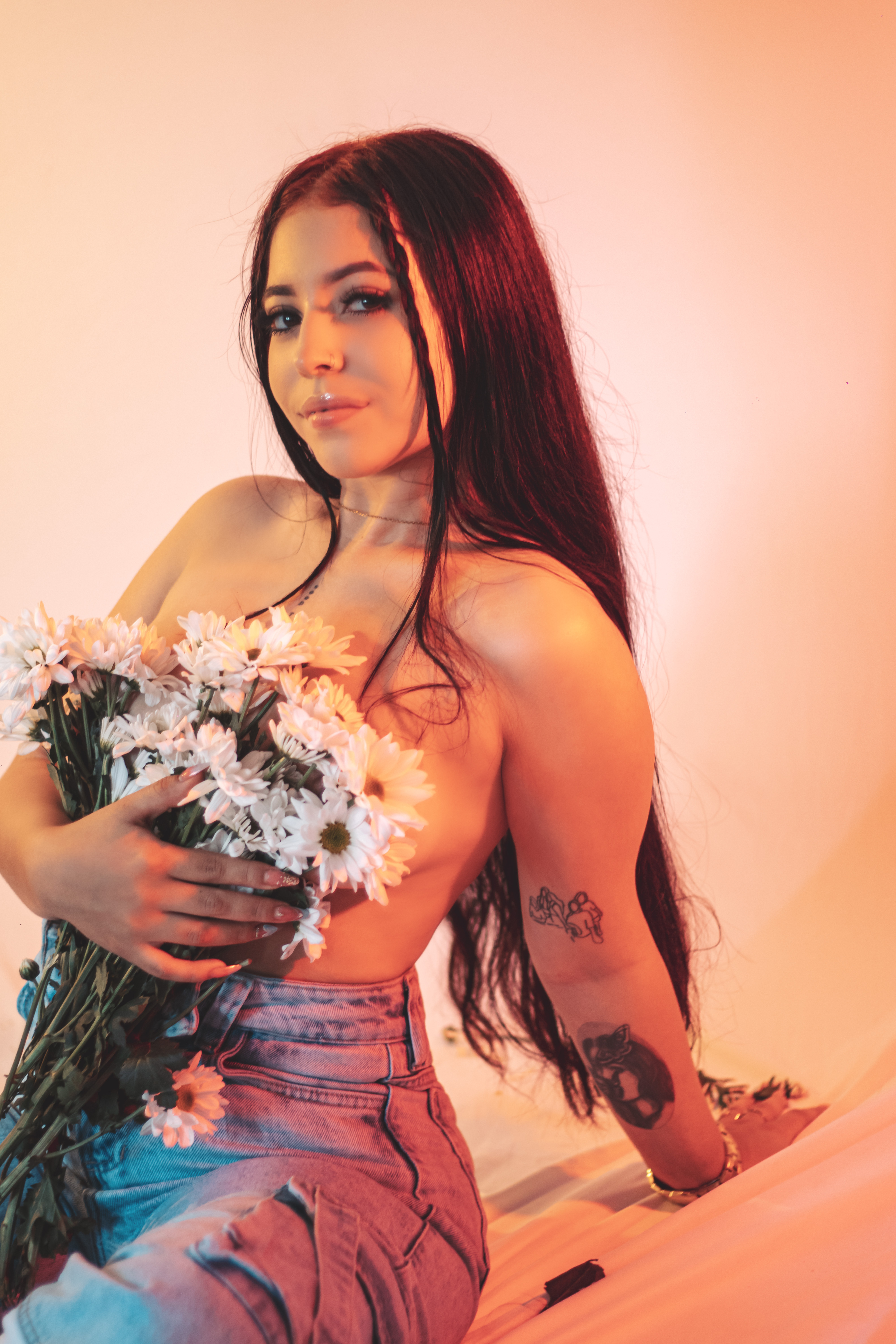 Live sex webcam photo for Maaiitee #7889790