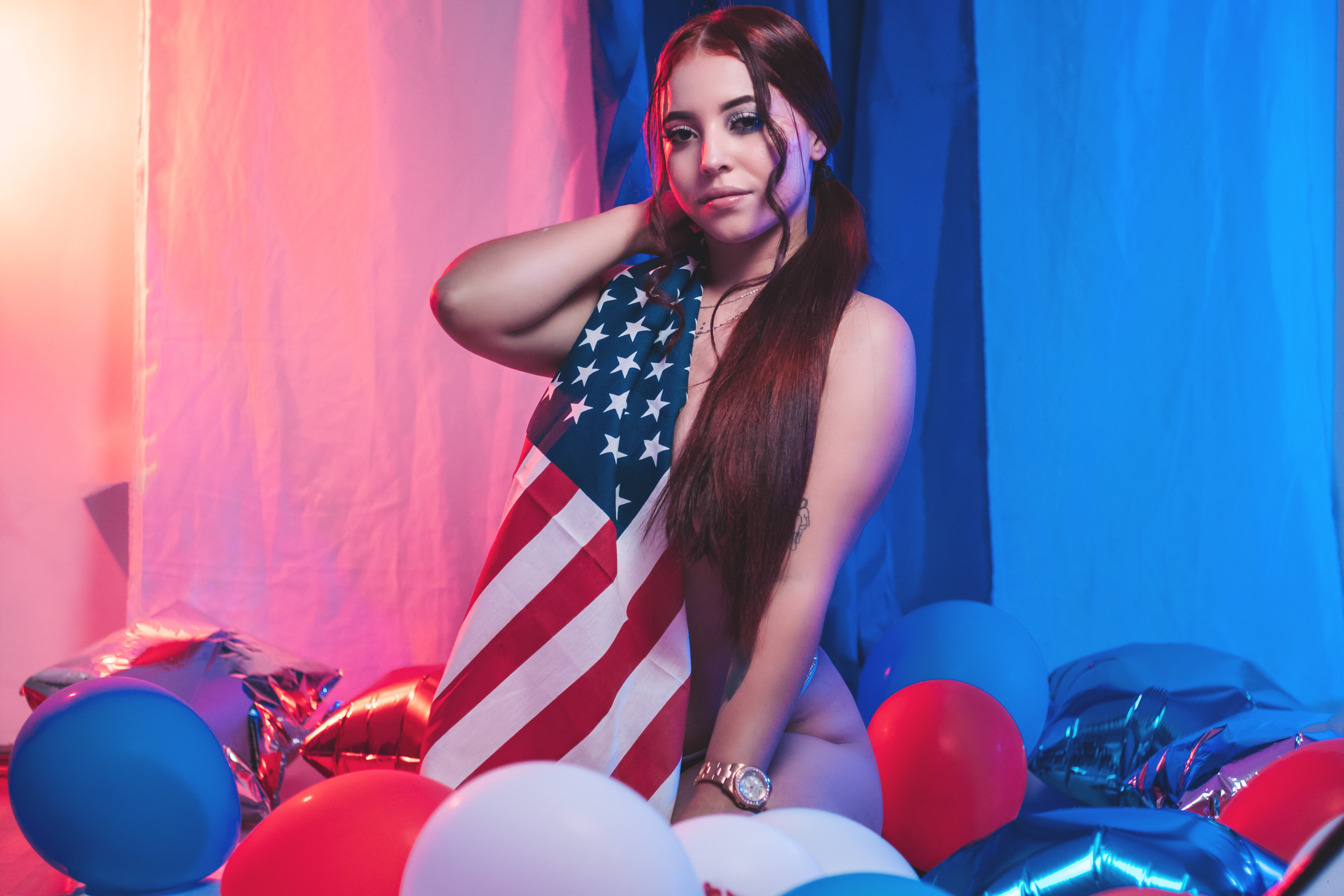 Live sex webcam photo for Maaiitee #7889801