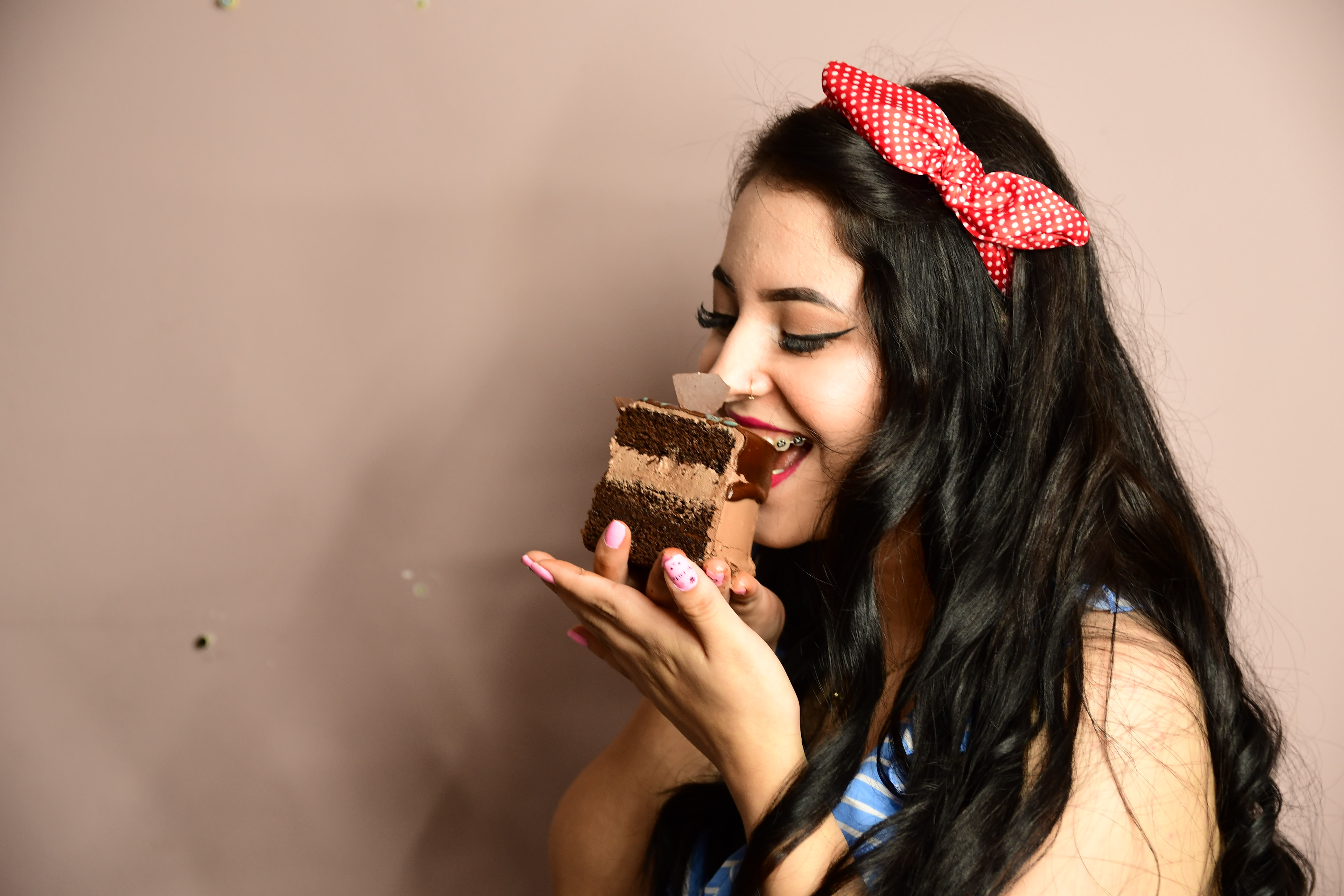 Live sex webcam photo for Maaiitee #7889722