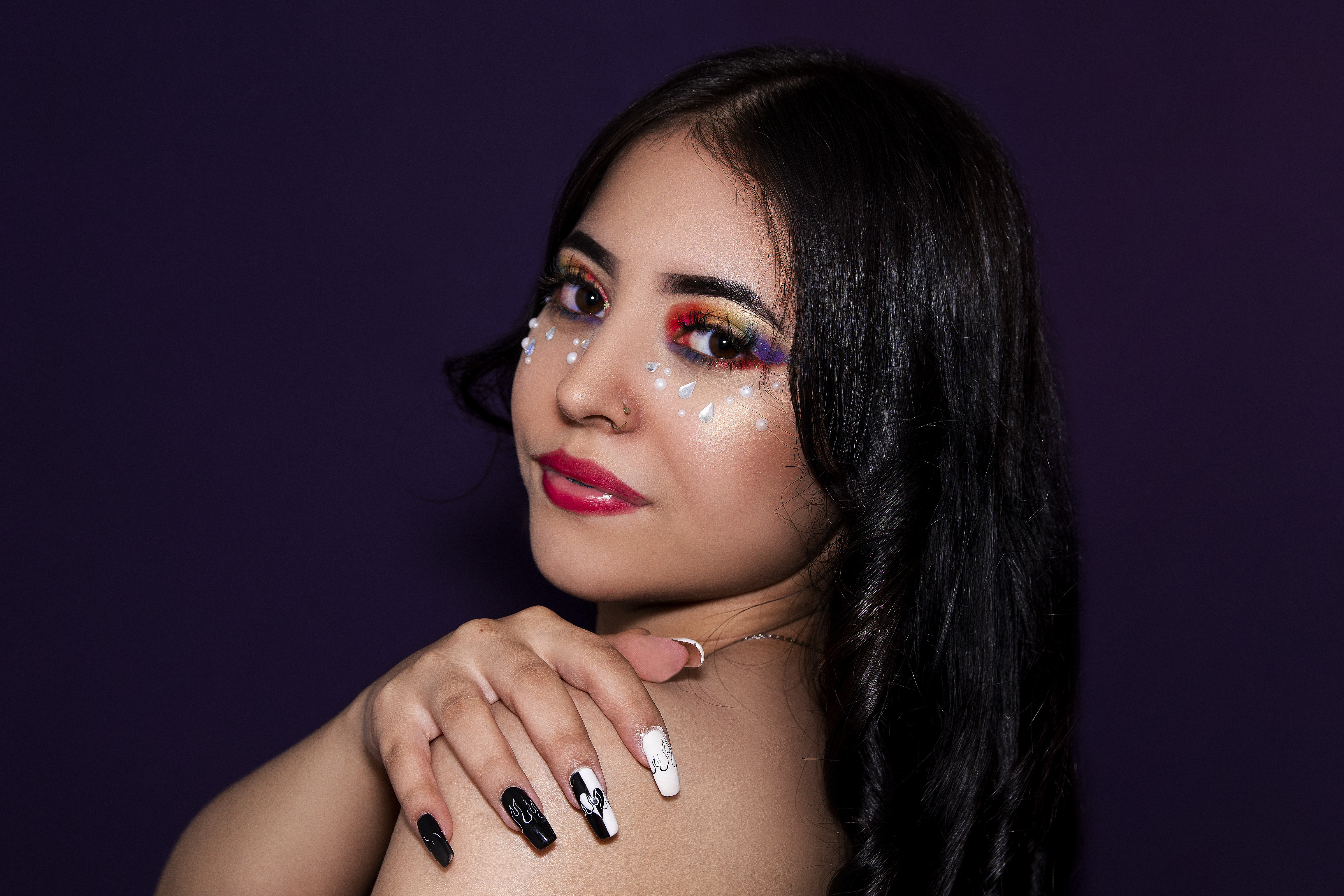 Live sex webcam photo for Maaiitee #7889741