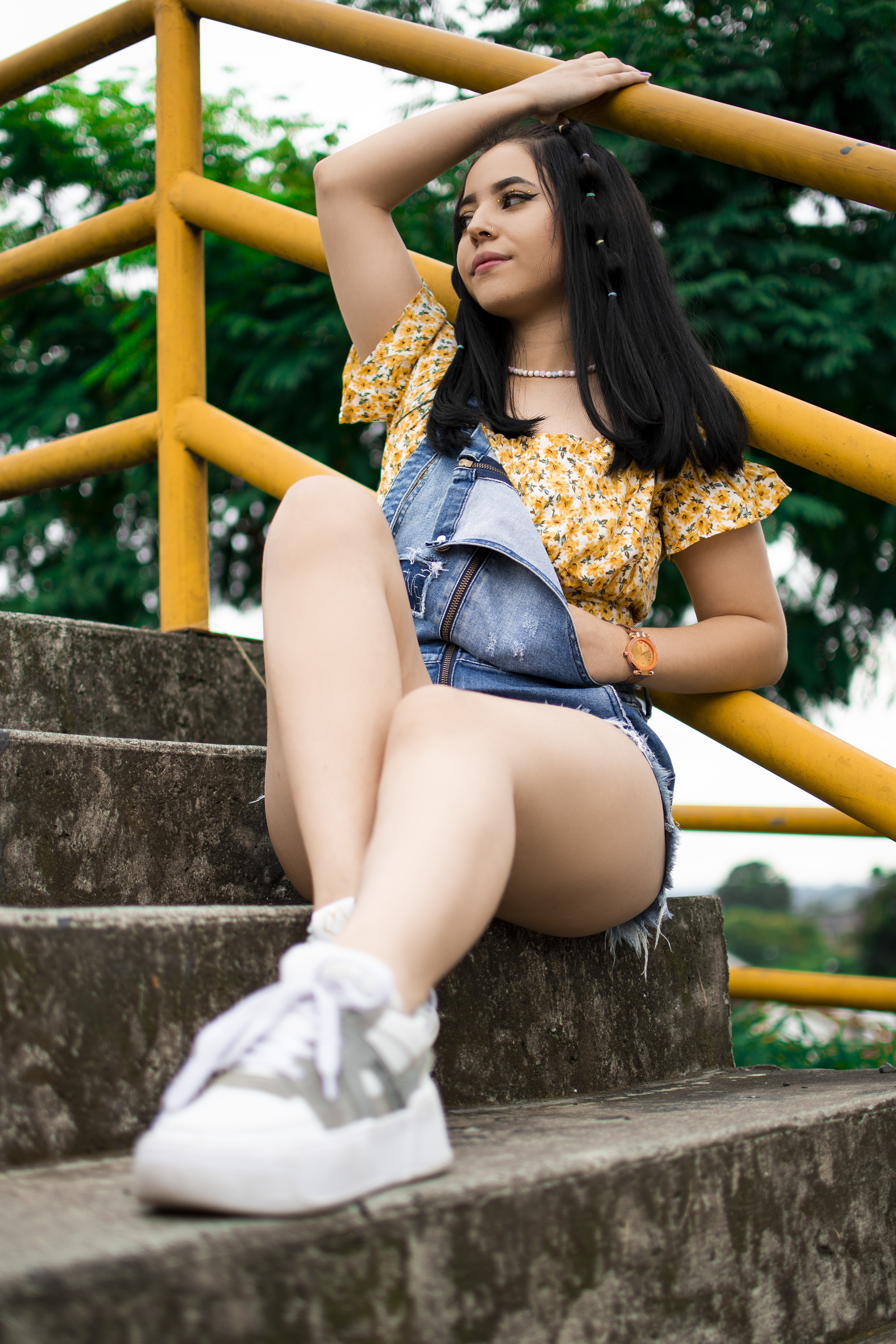 Live sex webcam photo for Maaiitee #7889667