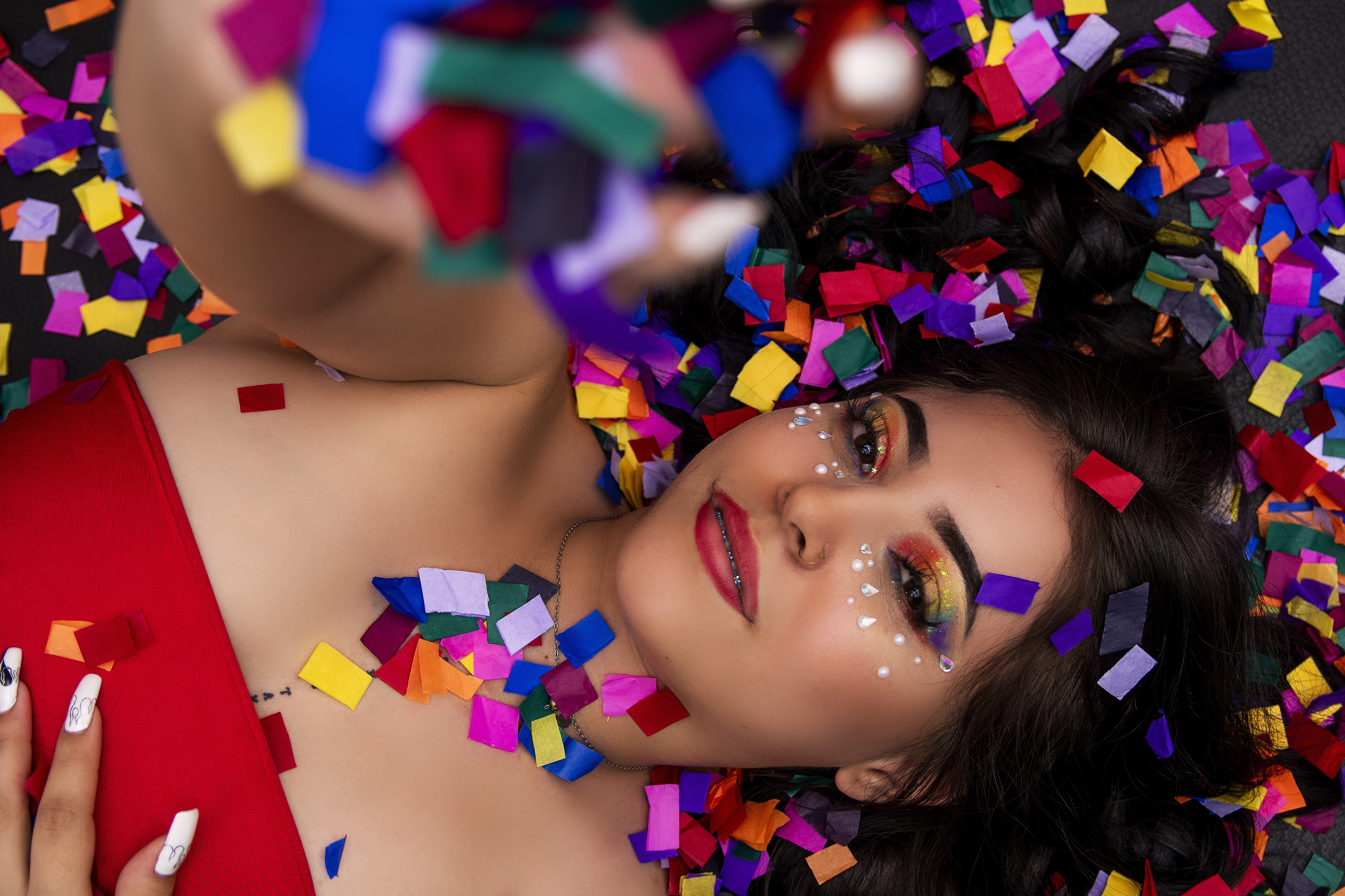 Live sex webcam photo for Maaiitee #7889745