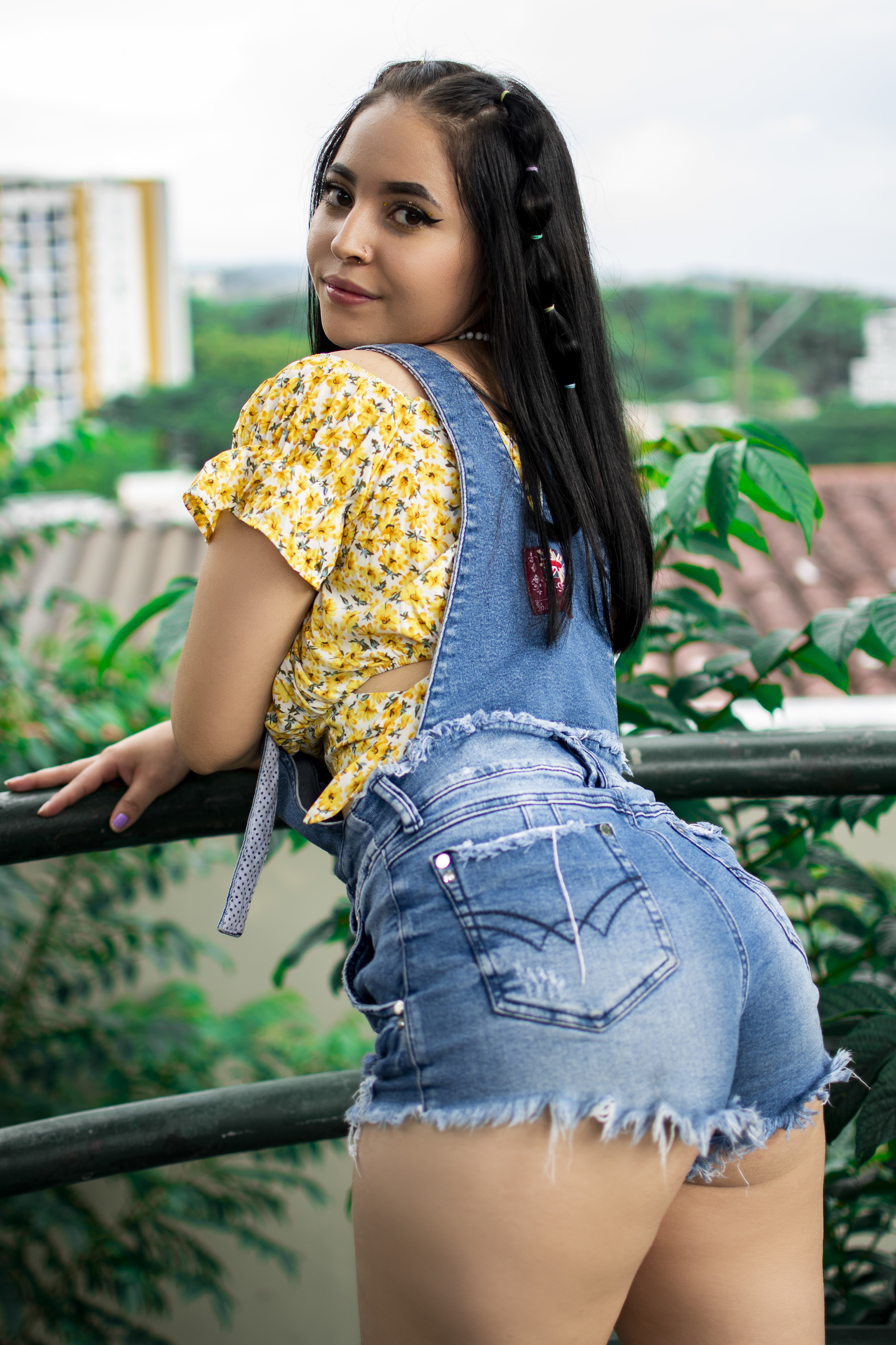 Live sex webcam photo for Maaiitee #7889668