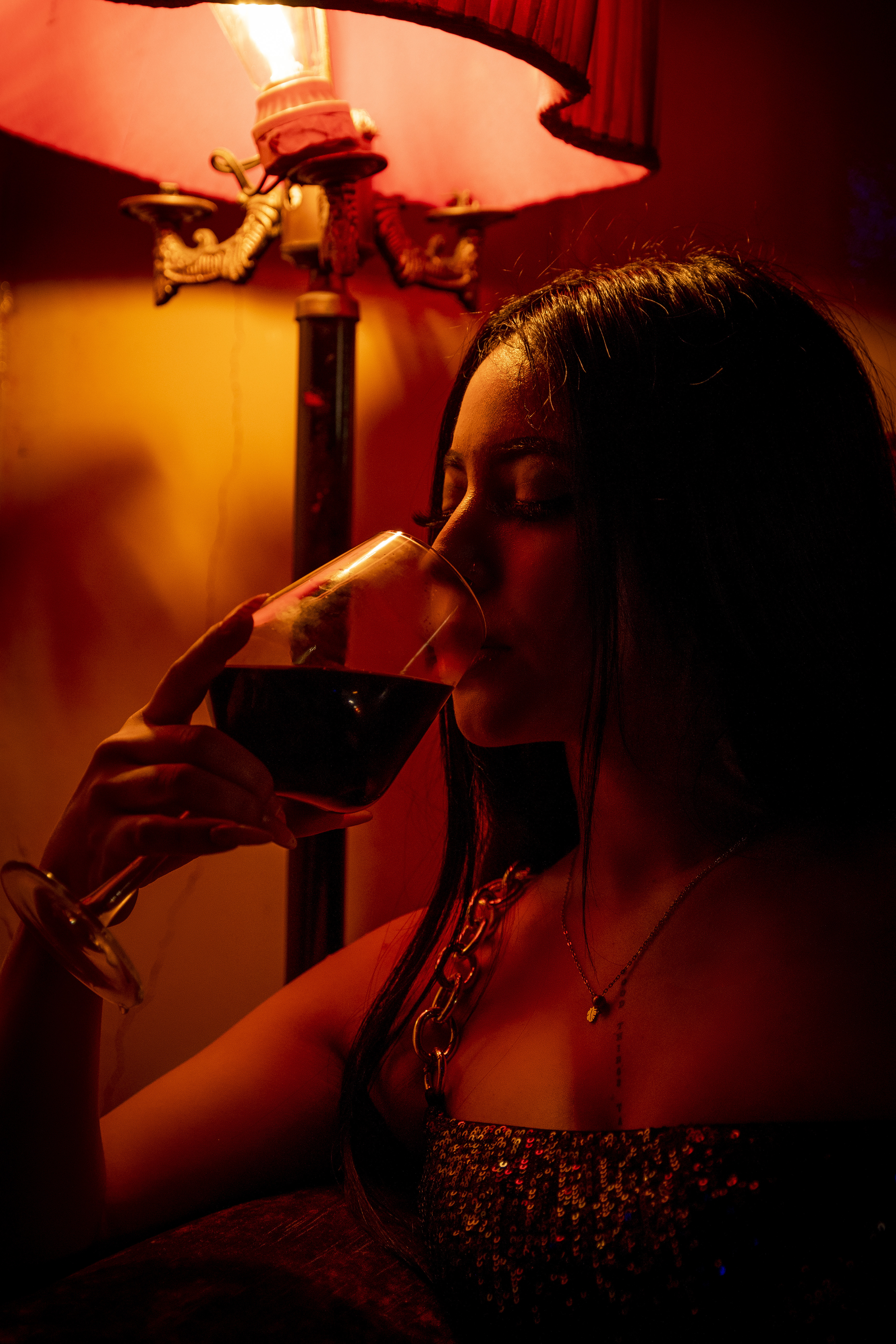 Live sex webcam photo for Maaiitee #7889765