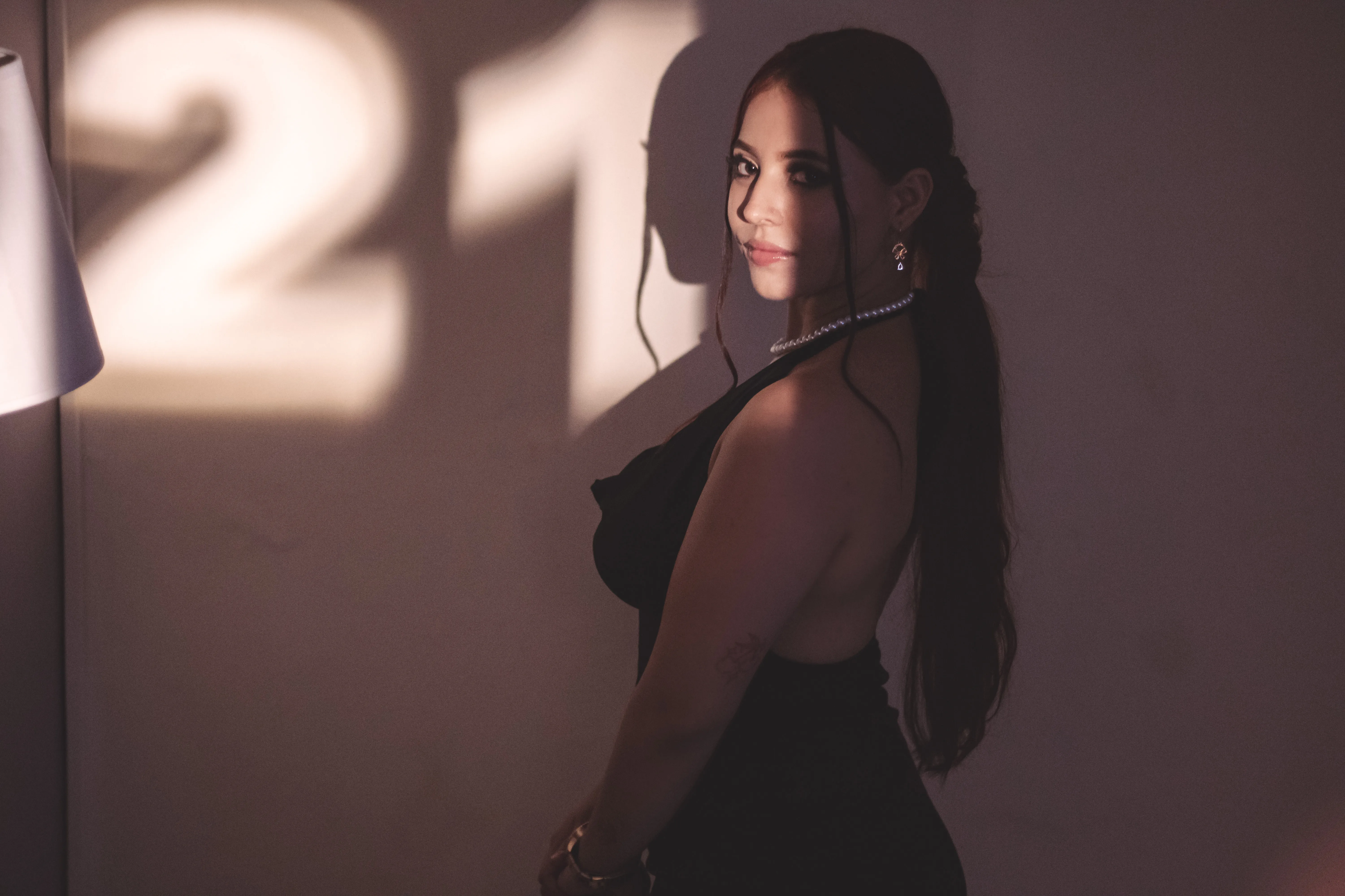 Live sex webcam photo for Maaiitee #7889814