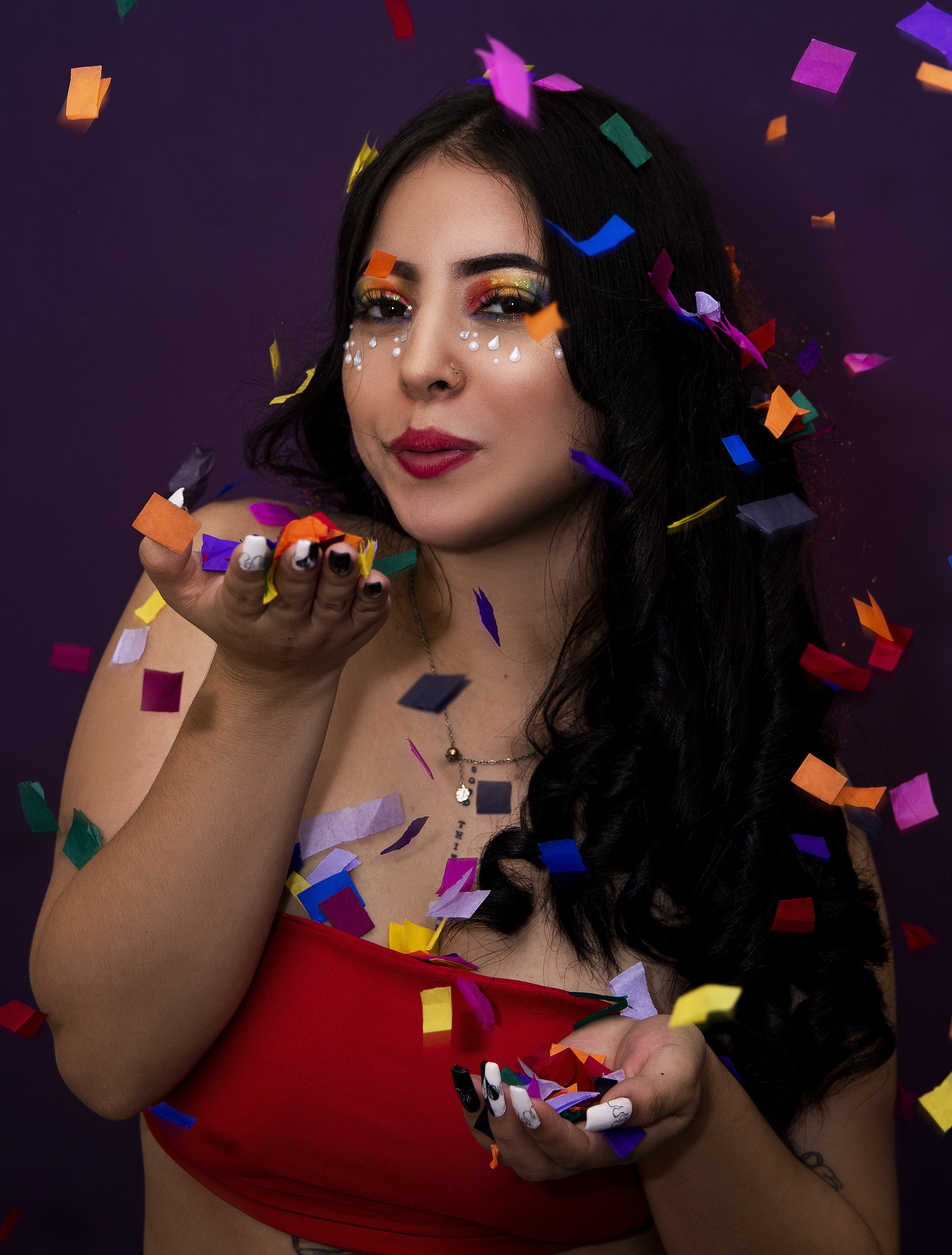 Live sex webcam photo for Maaiitee #7889740