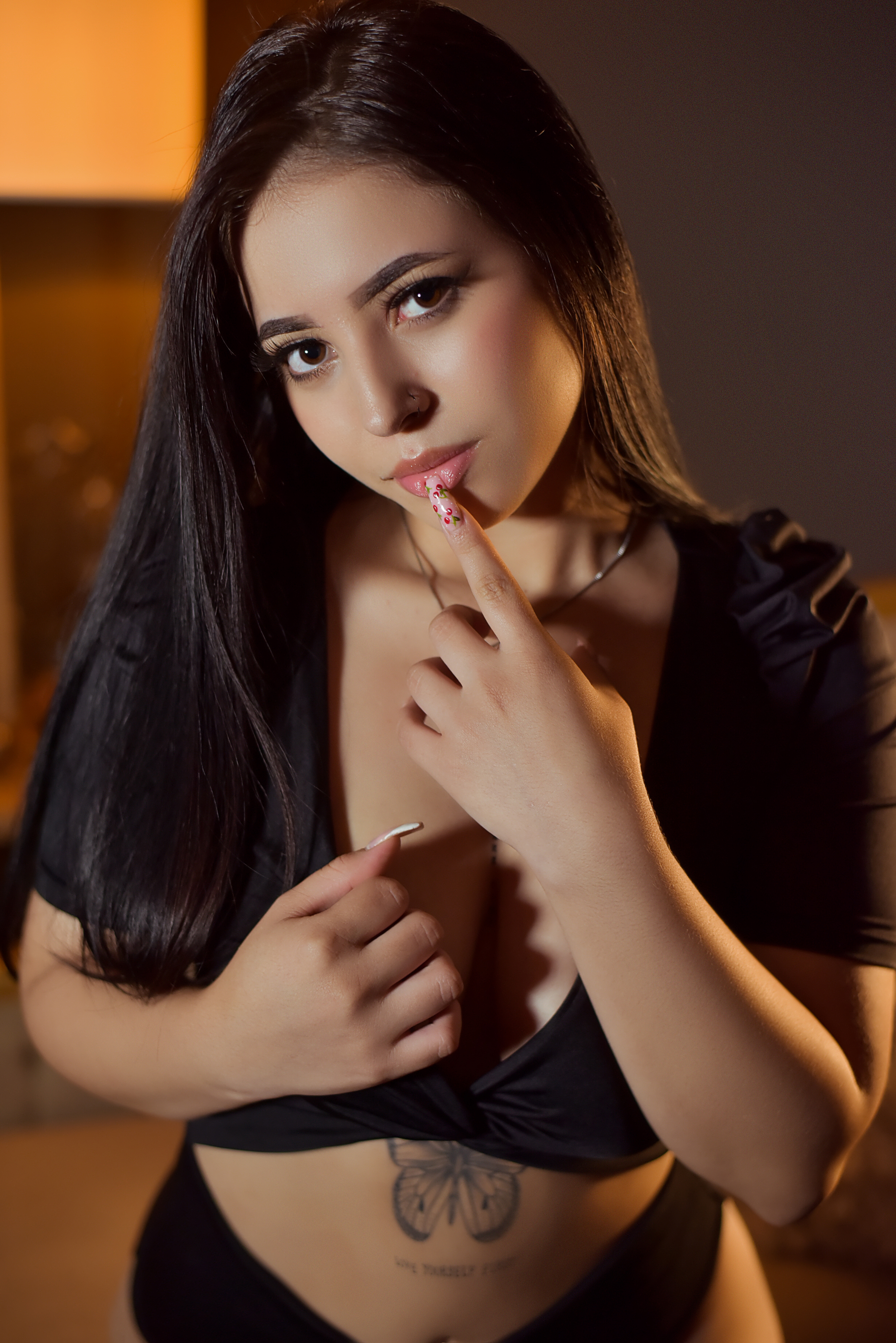 Live sex webcam photo for Maaiitee #7889707